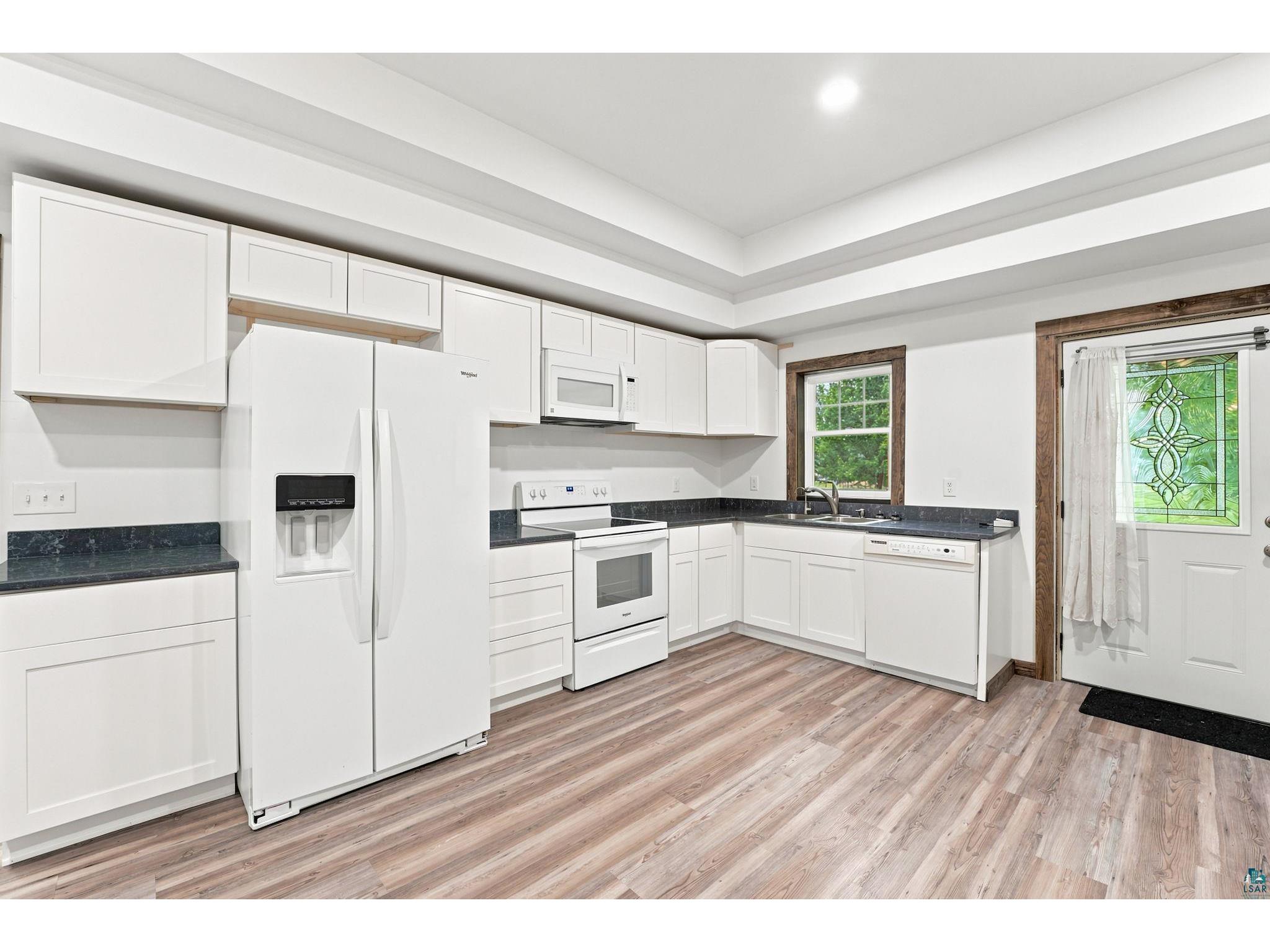 3022 S Corey Ave Superior WI 54880 6126796 image12