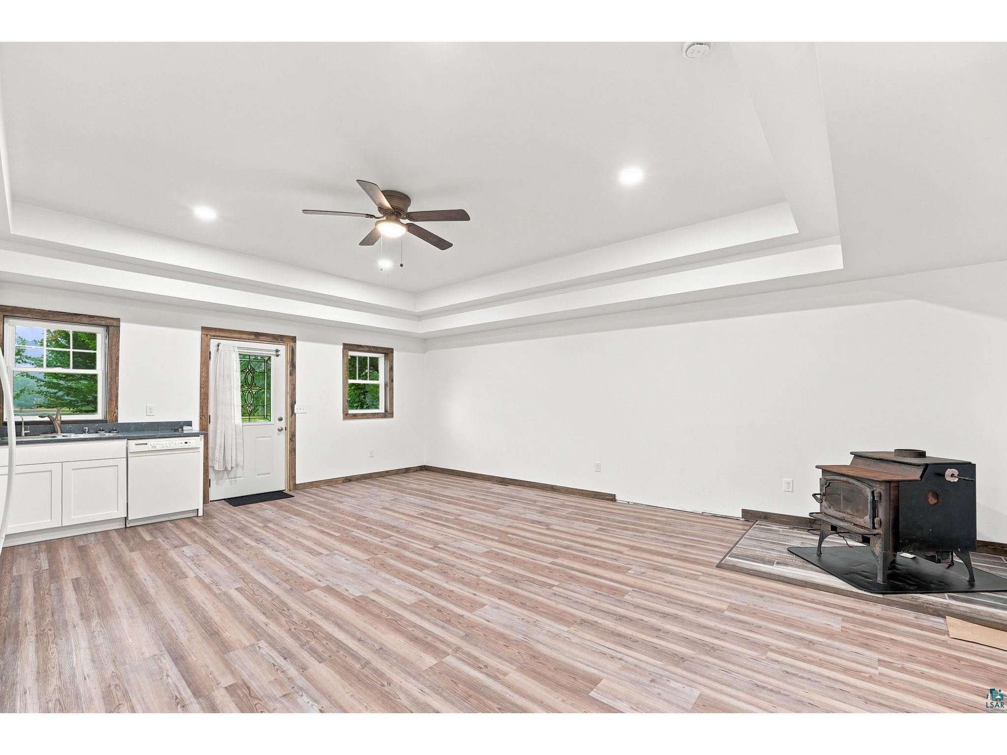 3022 S Corey Ave Superior WI 54880 6126796 image13