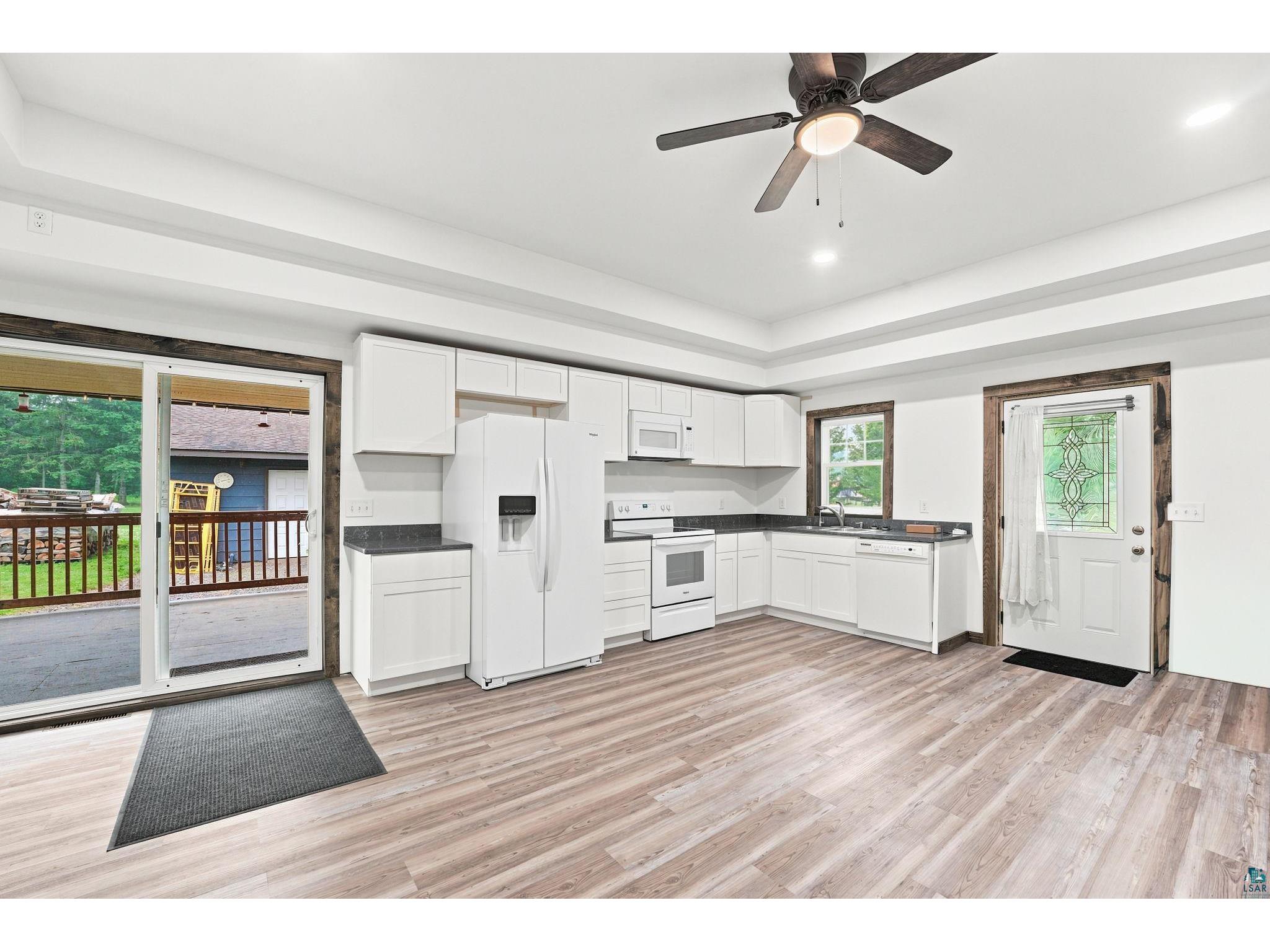 3022 S Corey Ave Superior WI 54880 6126796 image14