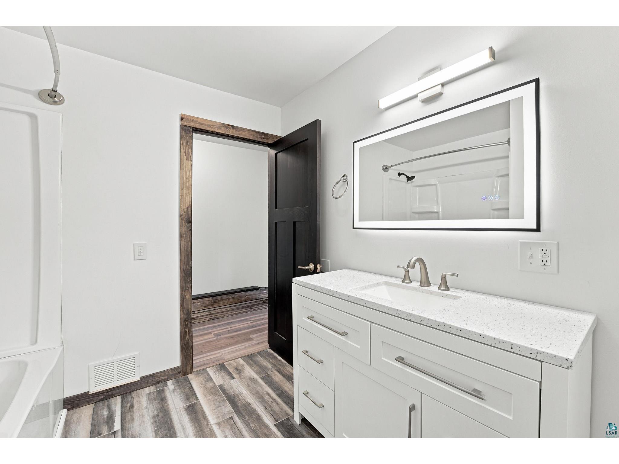 3022 S Corey Ave Superior WI 54880 6126796 image15