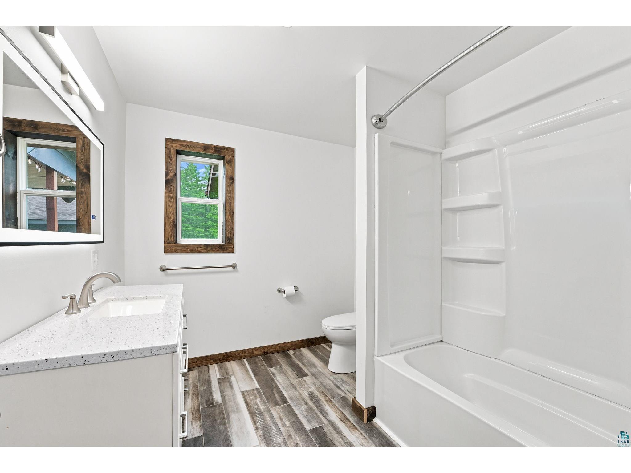 3022 S Corey Ave Superior WI 54880 6126796 image16