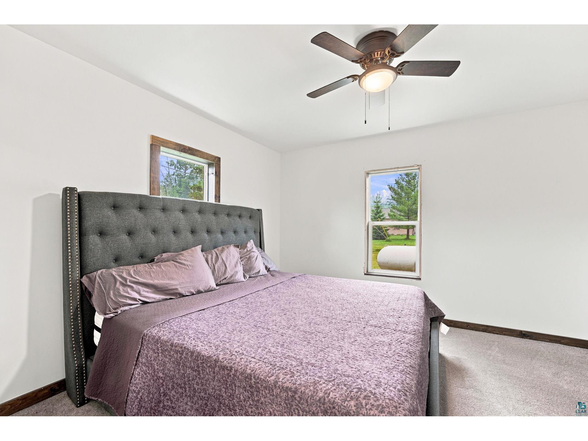 3022 S Corey Ave Superior WI 54880 6126796 image17