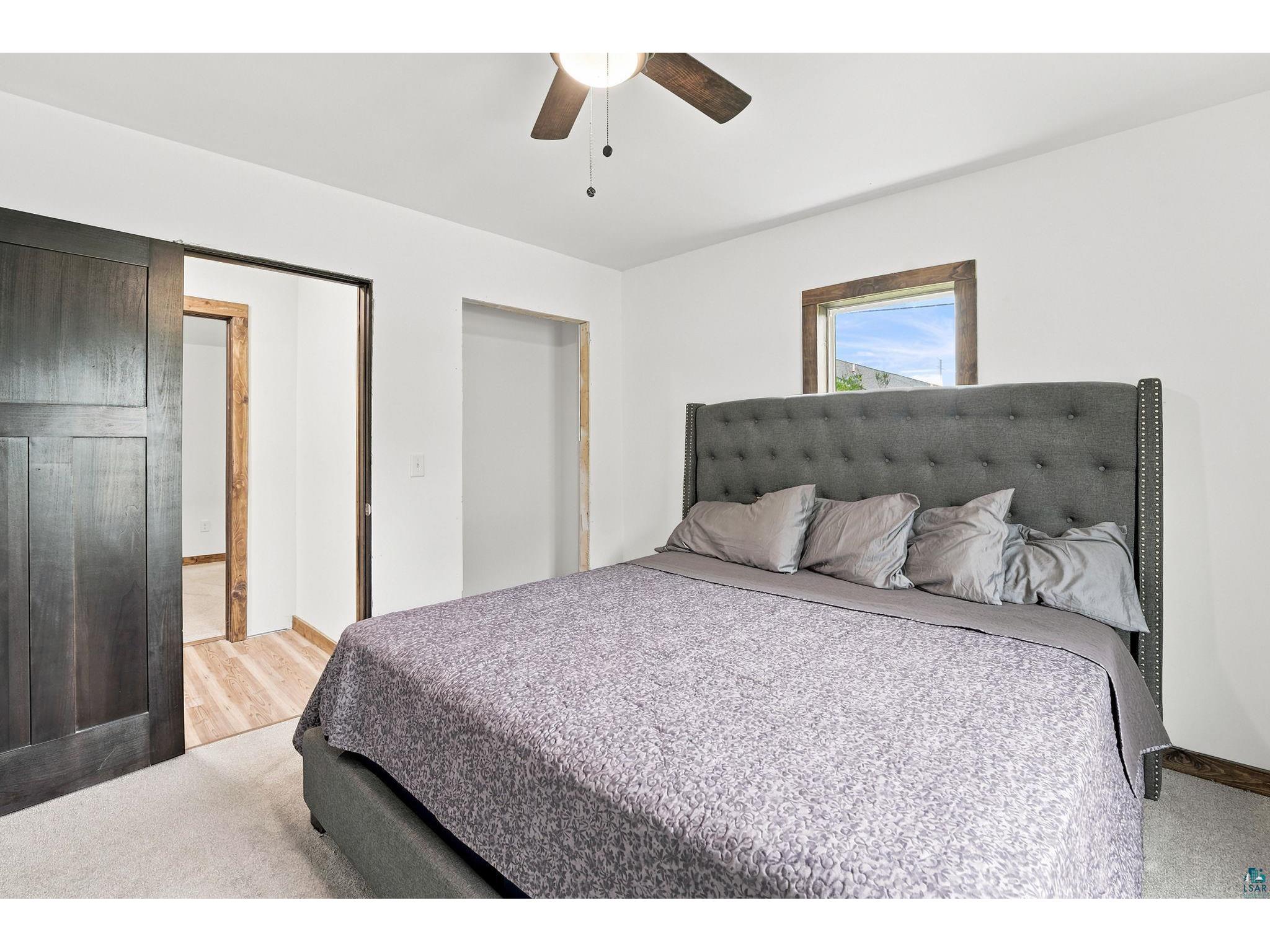 3022 S Corey Ave Superior WI 54880 6126796 image18
