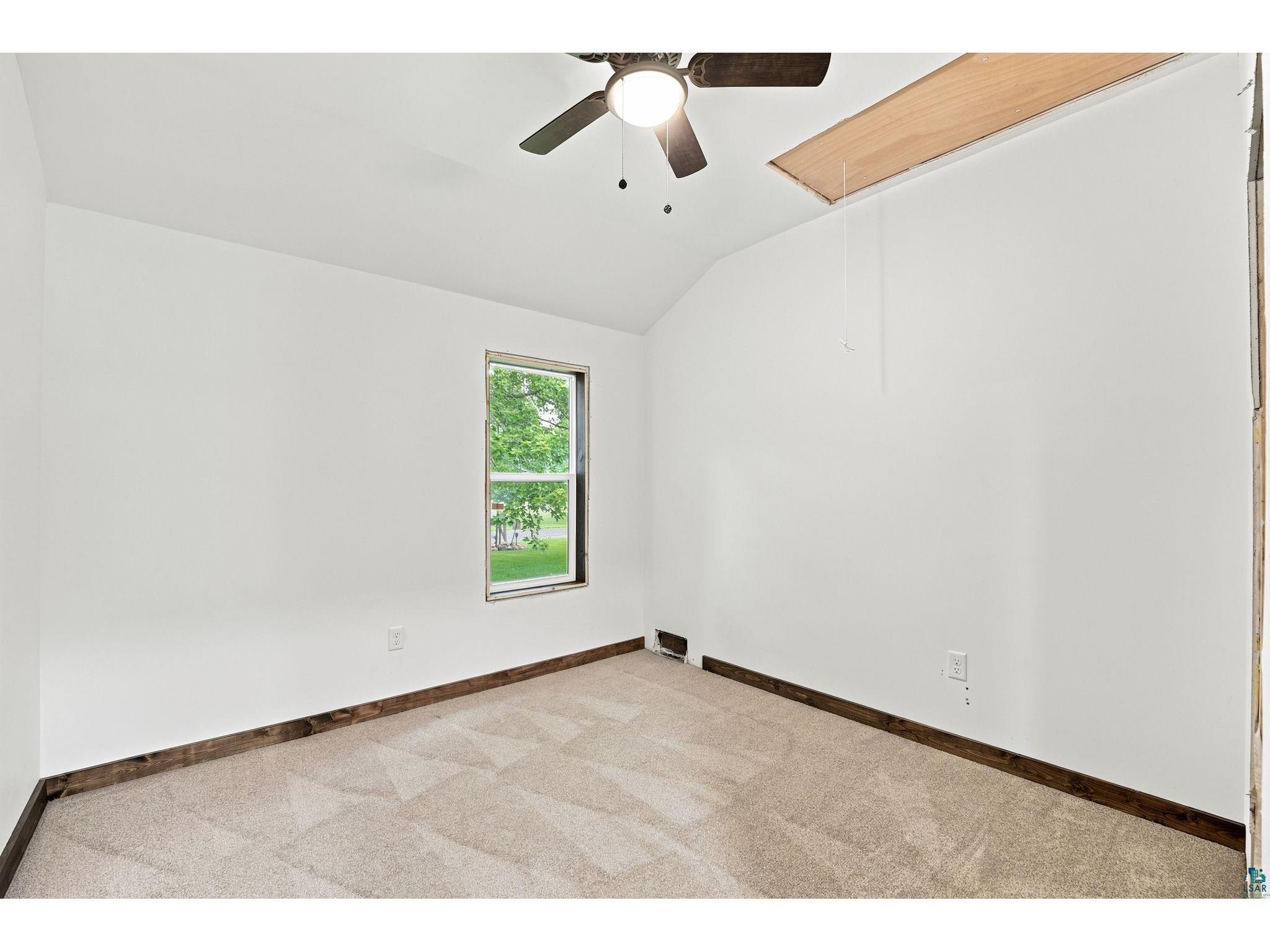 3022 S Corey Ave Superior WI 54880 6126796 image19