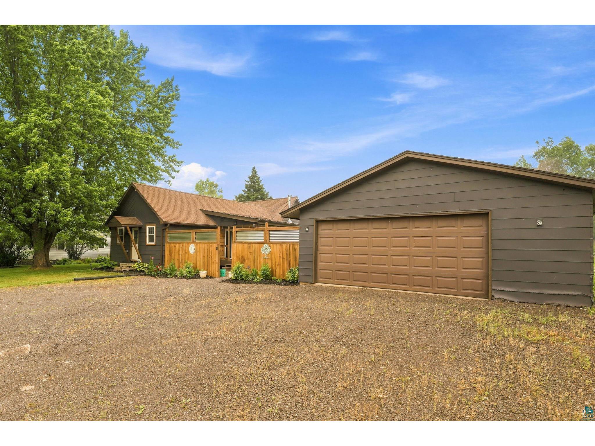 3022 S Corey Ave Superior WI 54880 6126796 image2