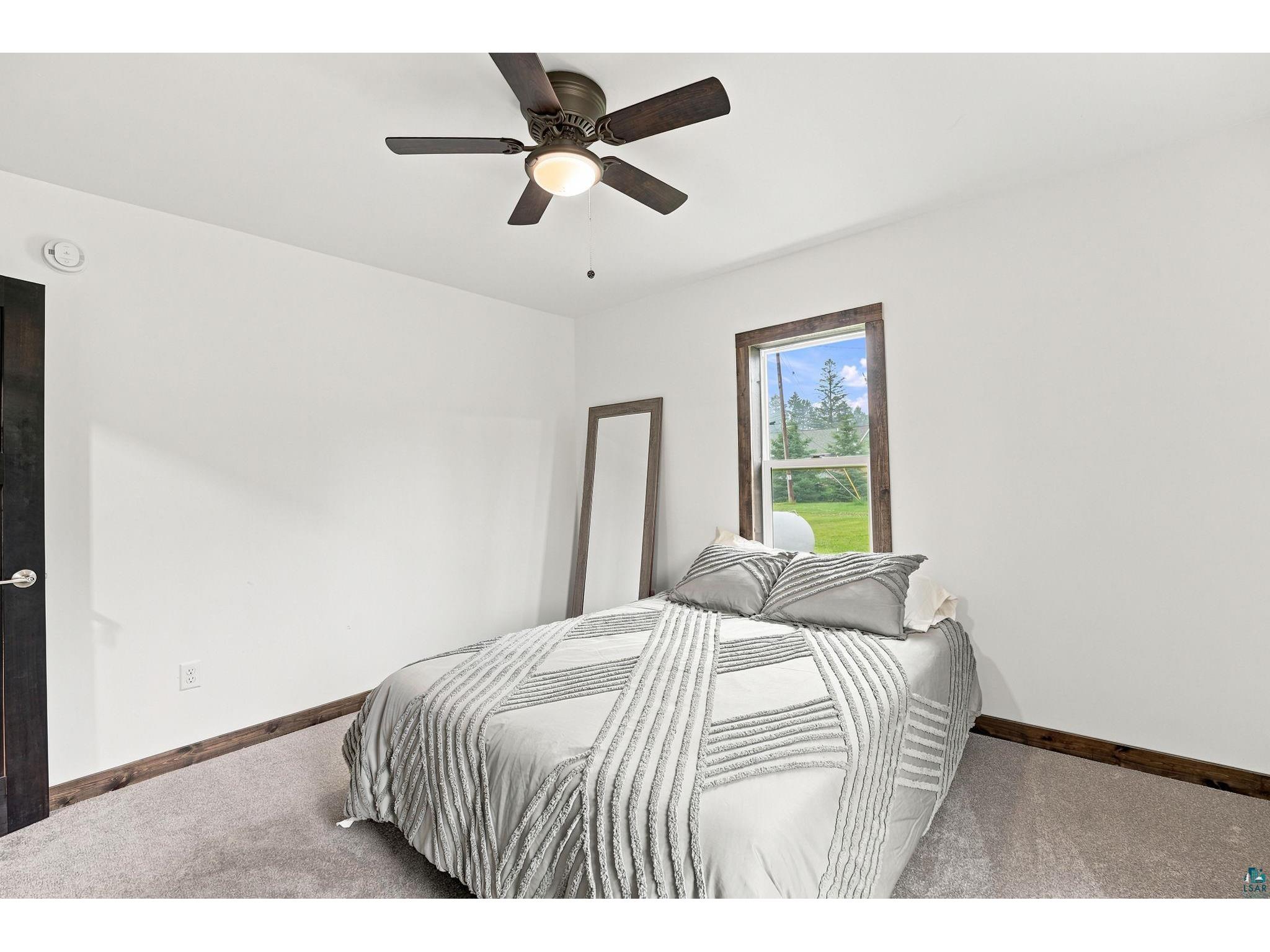 3022 S Corey Ave Superior WI 54880 6126796 image20