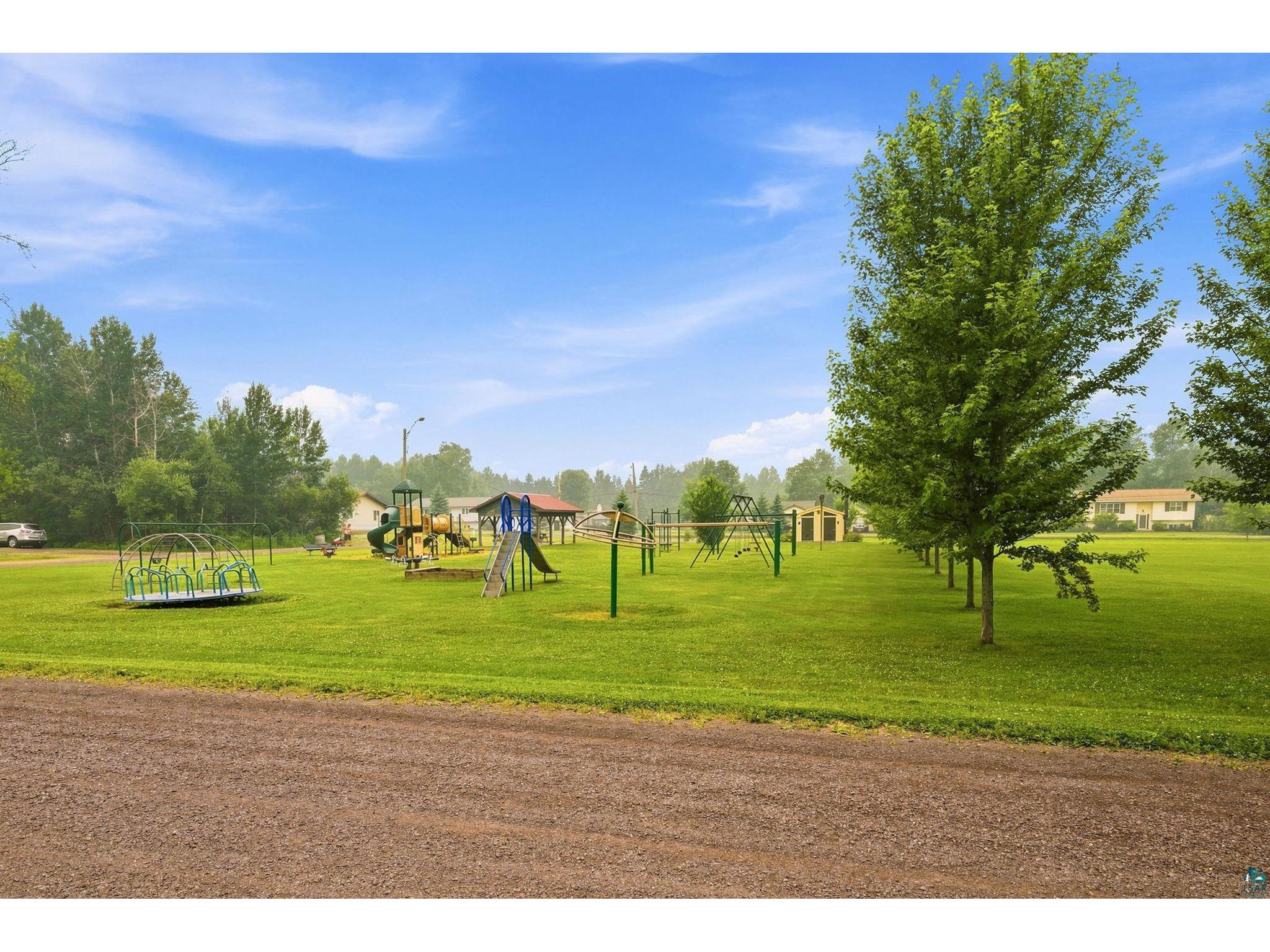 3022 S Corey Ave Superior WI 54880 6126796 image21