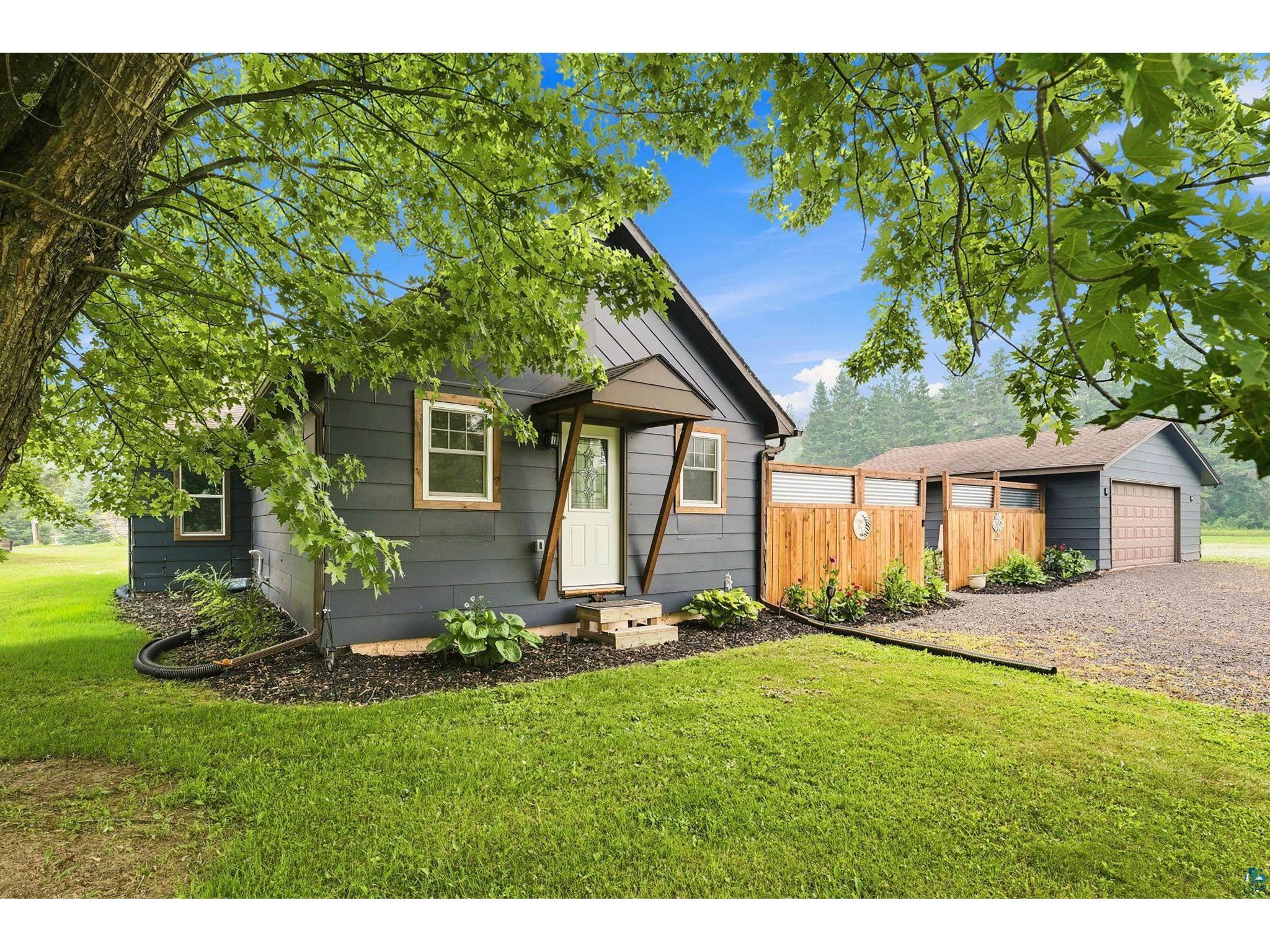 3022 S Corey Ave Superior WI 54880 6126796 image22
