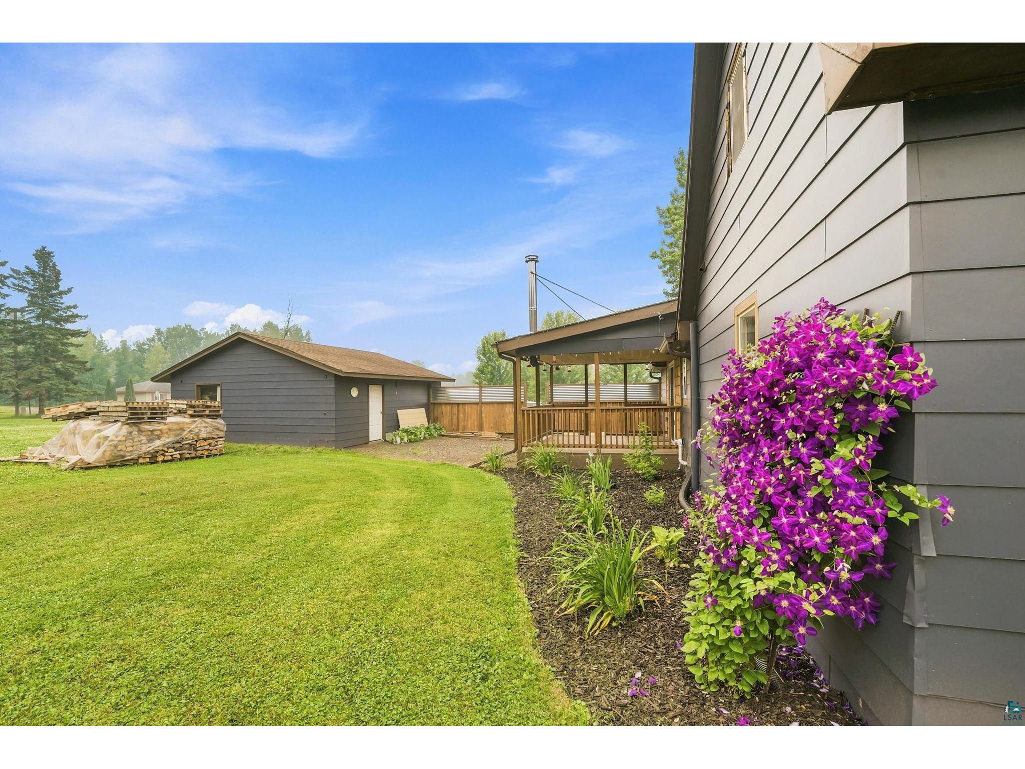3022 S Corey Ave Superior WI 54880 6126796 image3