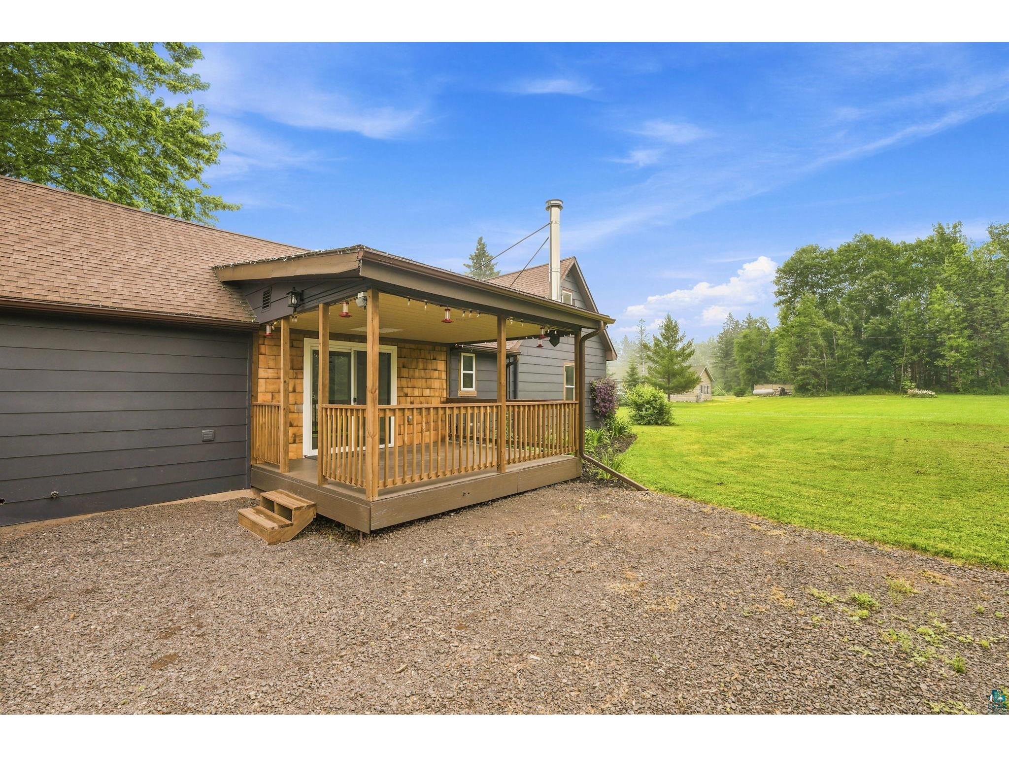 3022 S Corey Ave Superior WI 54880 6126796 image4