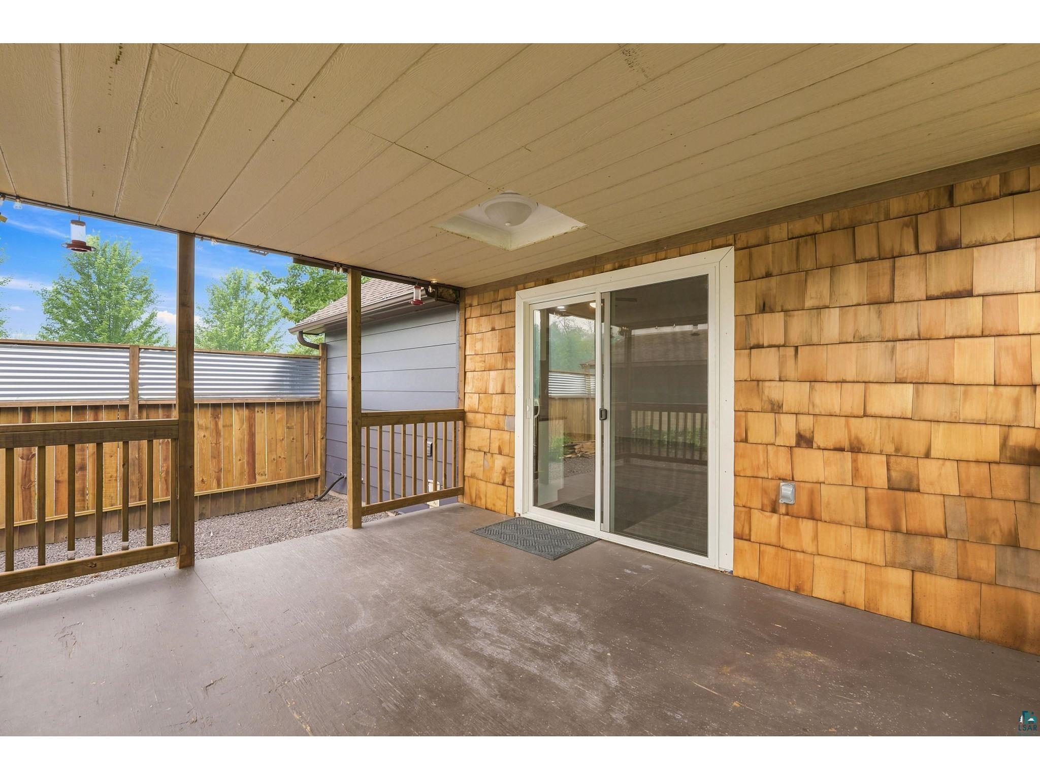 3022 S Corey Ave Superior WI 54880 6126796 image5
