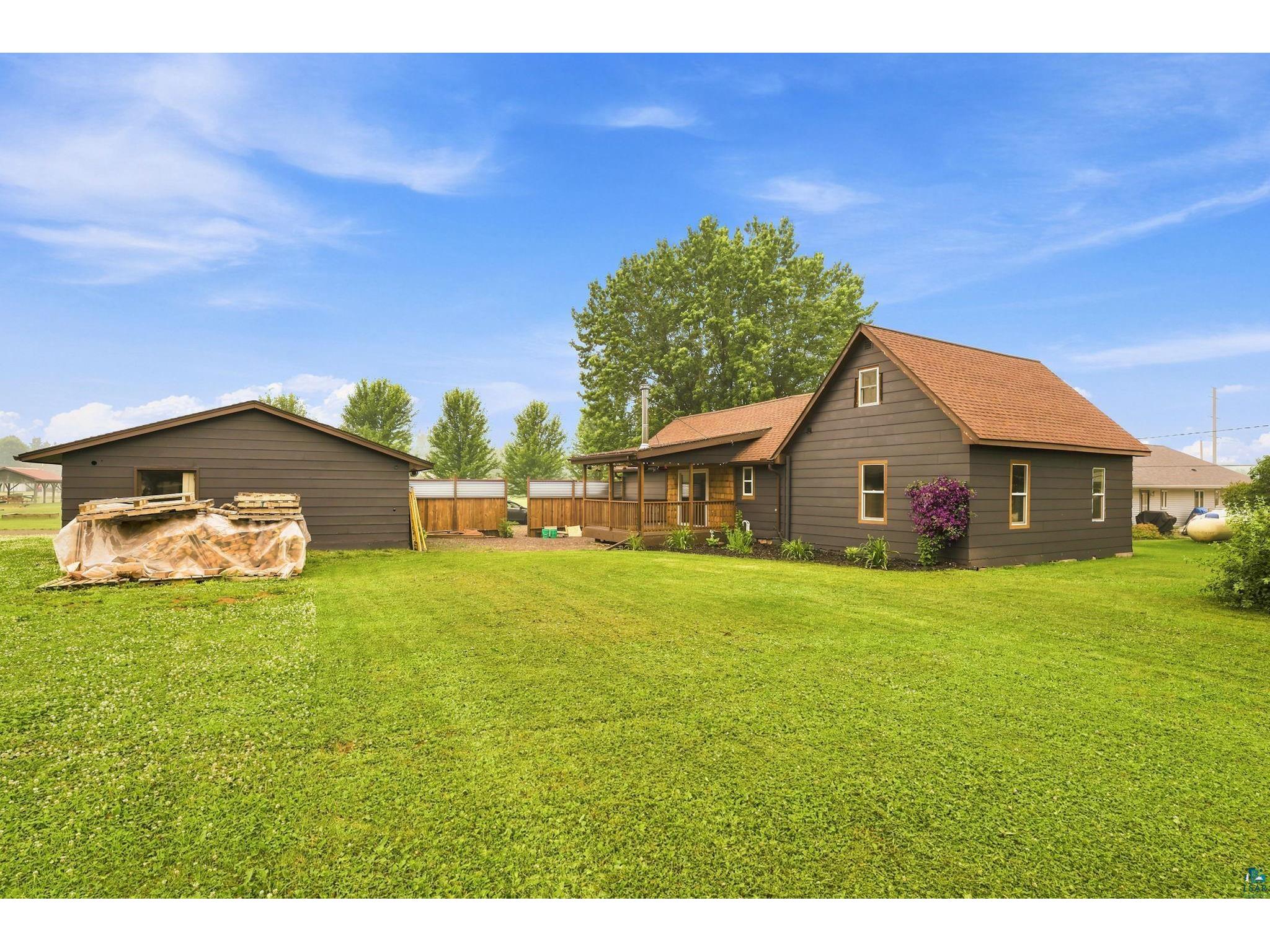 3022 S Corey Ave Superior WI 54880 6126796 image6