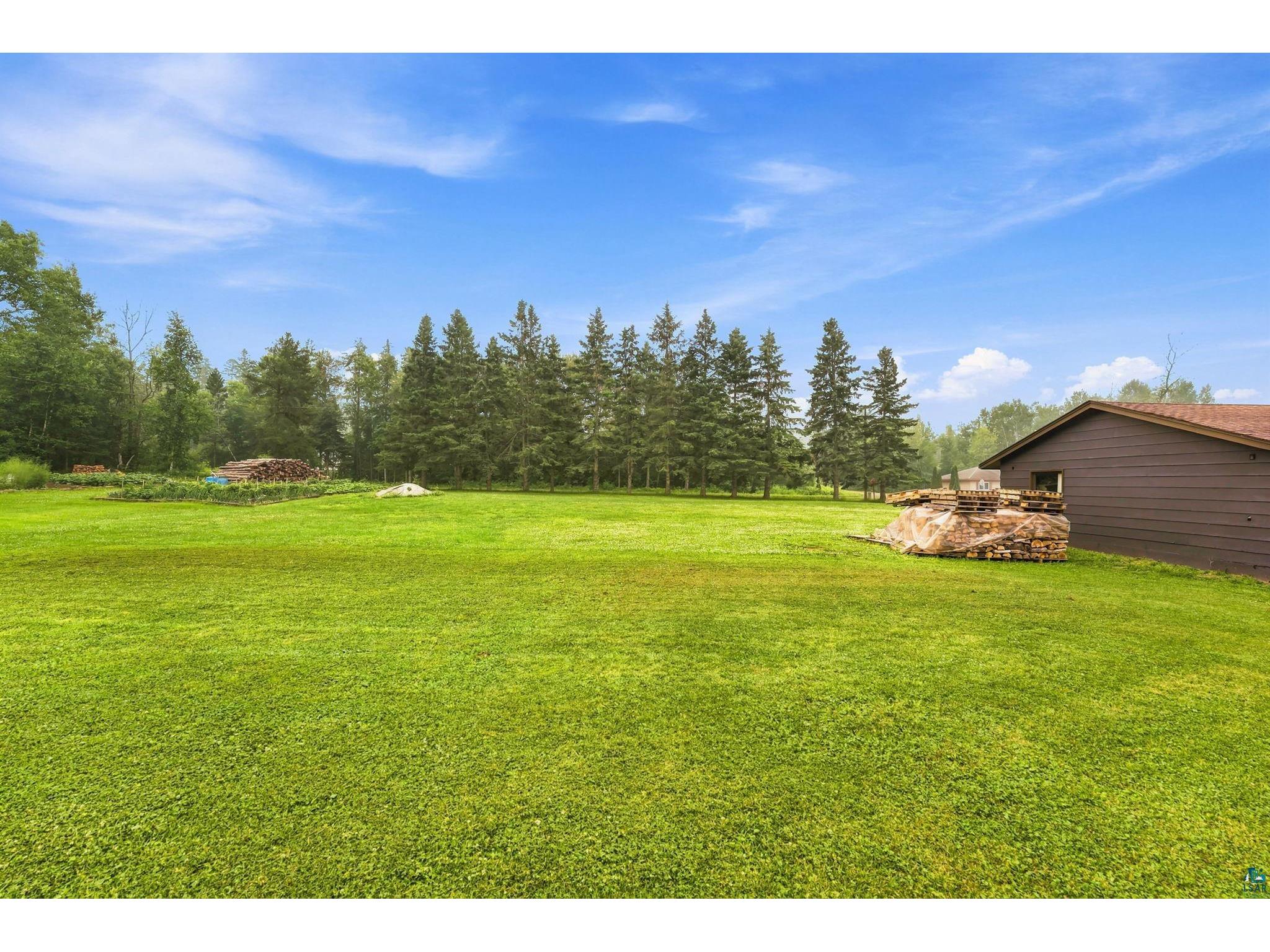 3022 S Corey Ave Superior WI 54880 6126796 image8