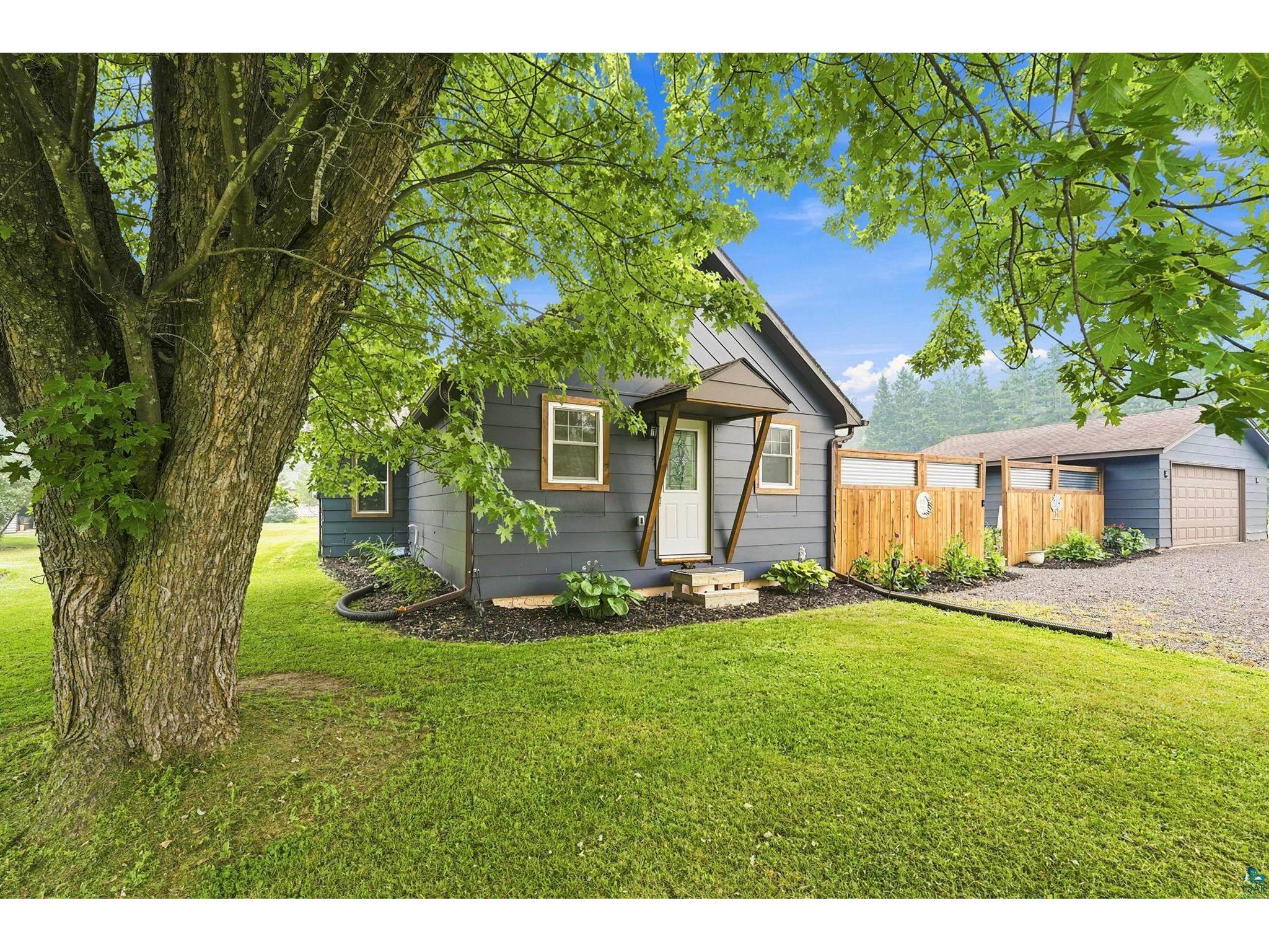 3022 S Corey Ave Superior WI 54880 6126796 image9