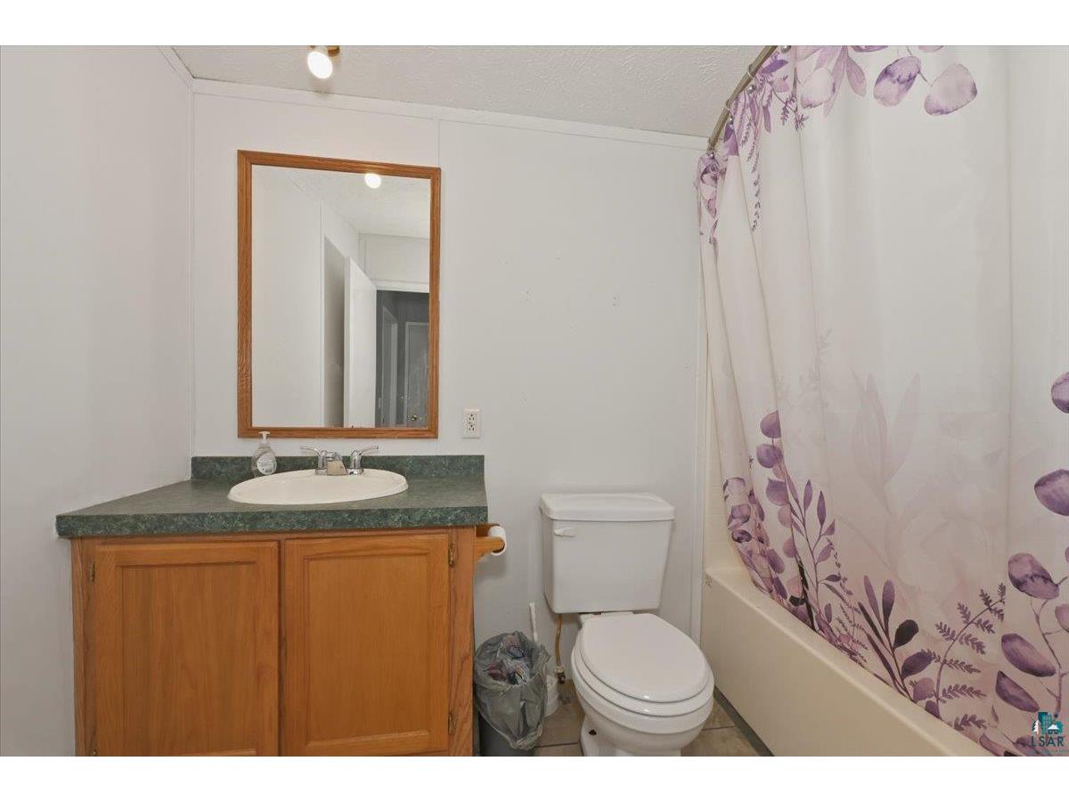 30234 Dove Rd Danbury WI 54830 6126794 image10
