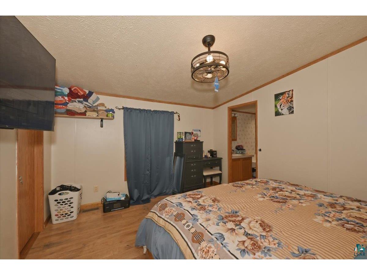 30234 Dove Rd Danbury WI 54830 6126794 image11