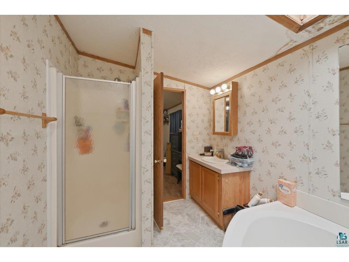30234 Dove Rd Danbury WI 54830 6126794 image12