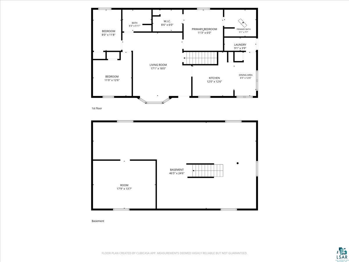 30234 Dove Rd Danbury WI 54830 6126794 image13
