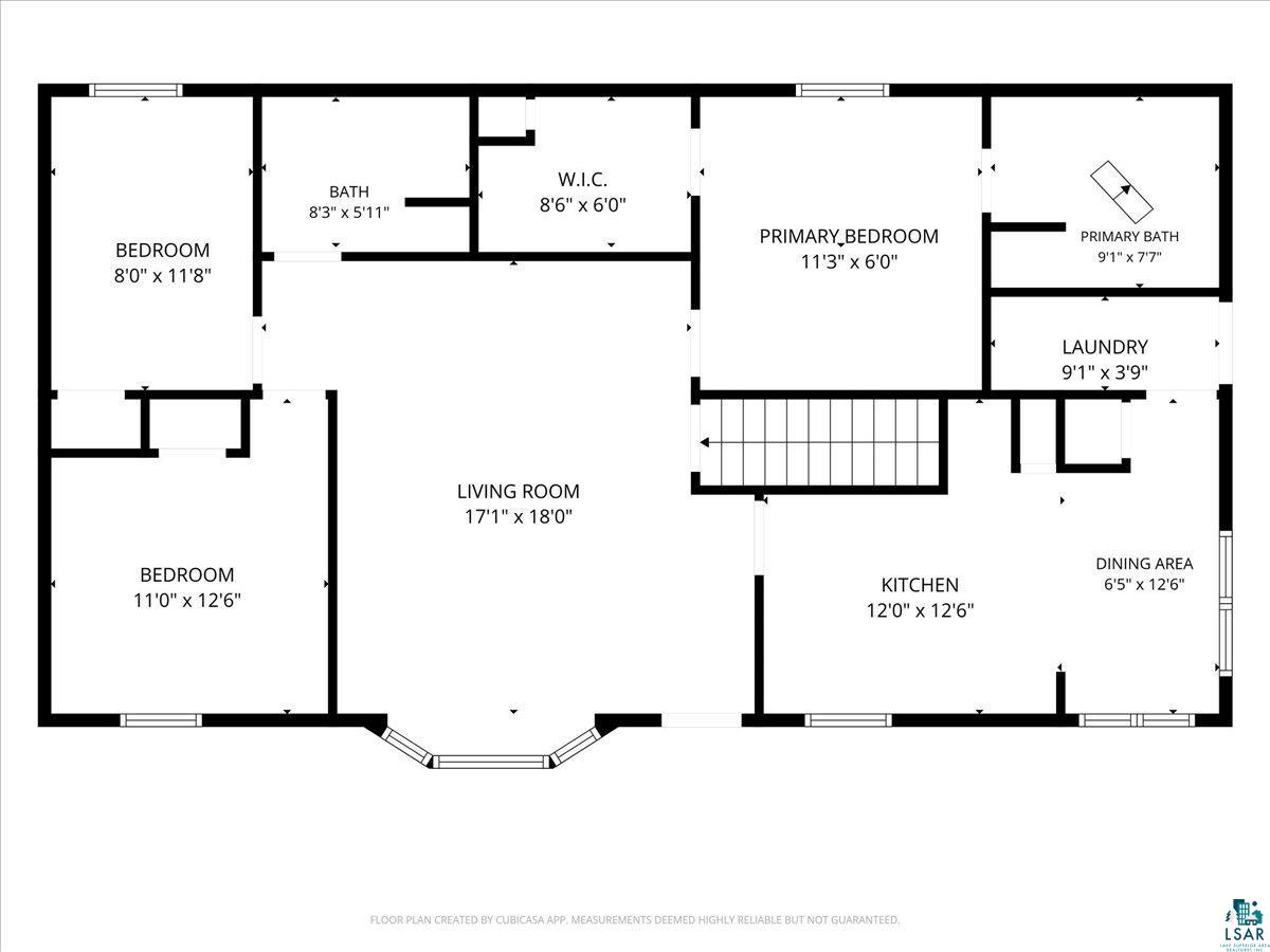30234 Dove Rd Danbury WI 54830 6126794 image14