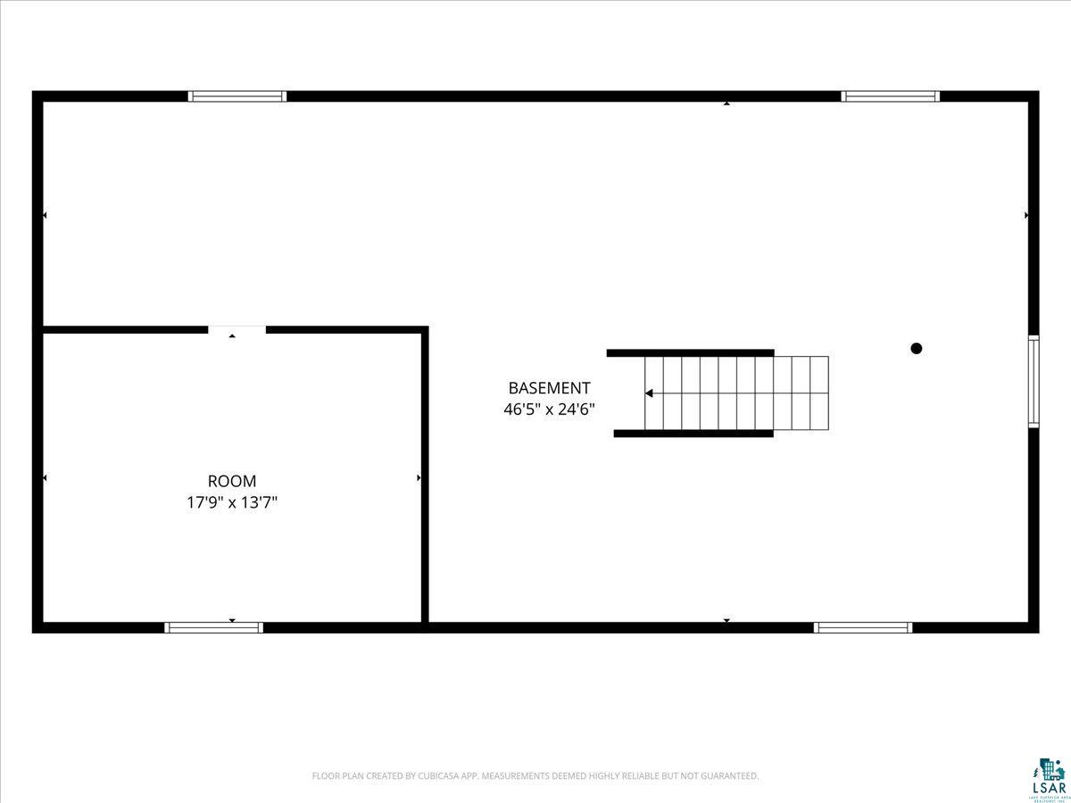 30234 Dove Rd Danbury WI 54830 6126794 image15