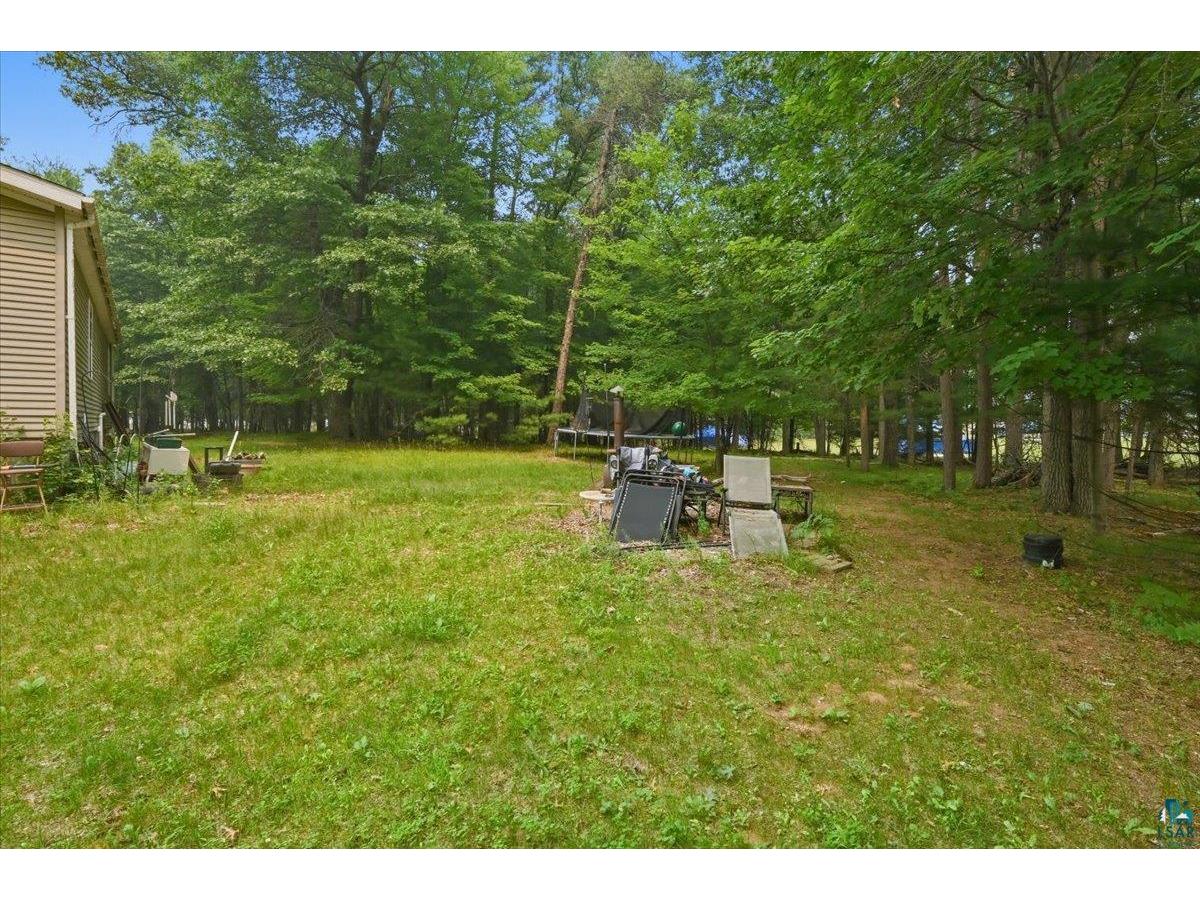 30234 Dove Rd Danbury WI 54830 6126794 image16