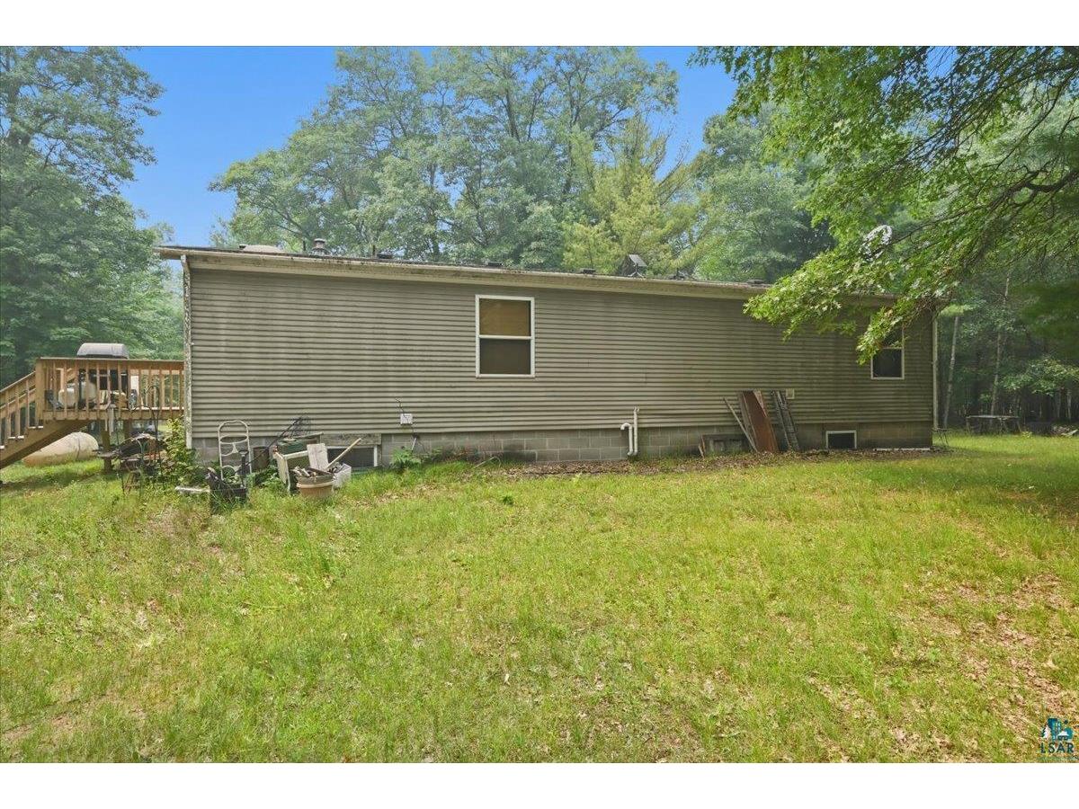 30234 Dove Rd Danbury WI 54830 6126794 image17