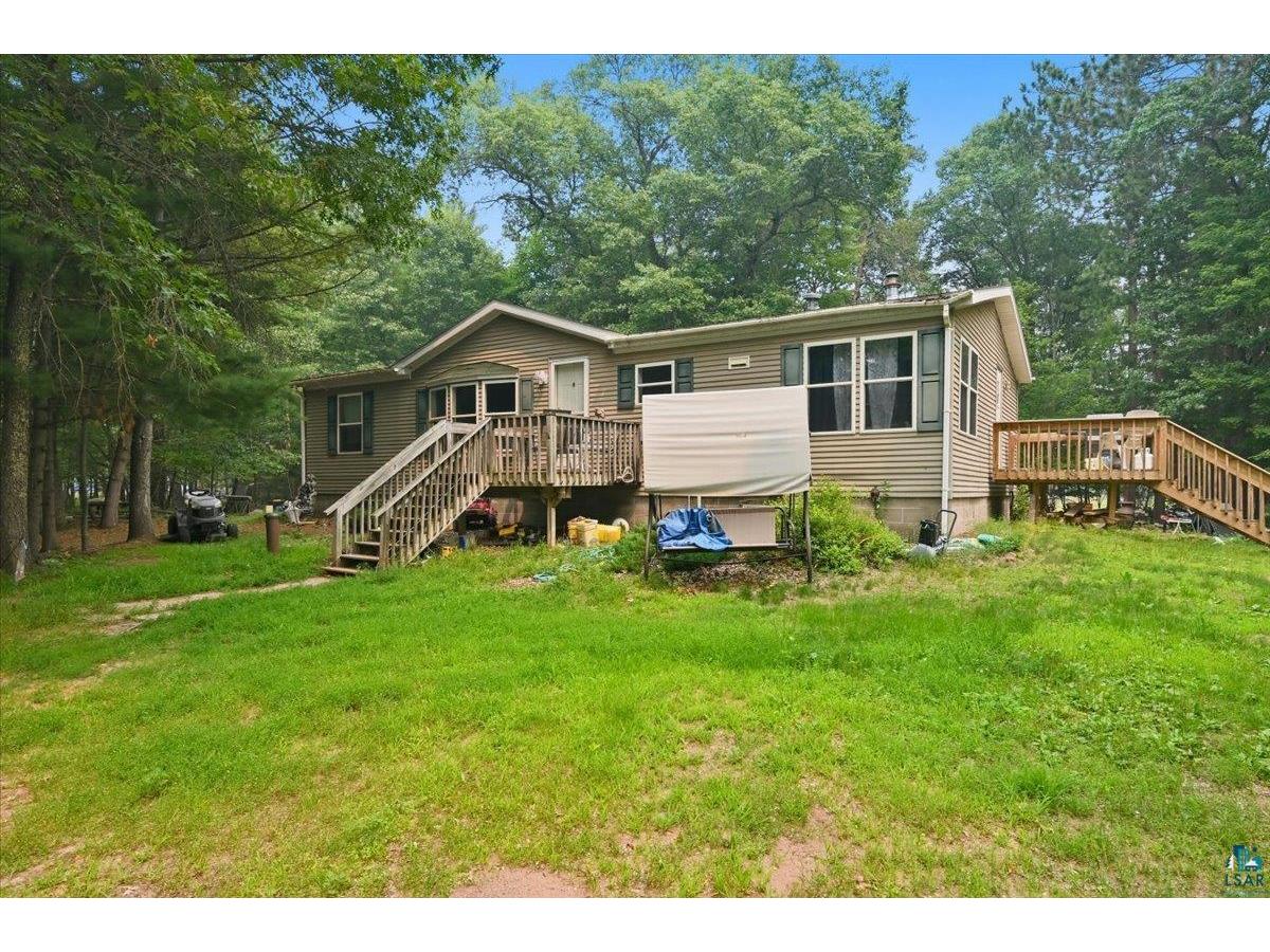 30234 Dove Rd Danbury WI 54830 6126794 image18