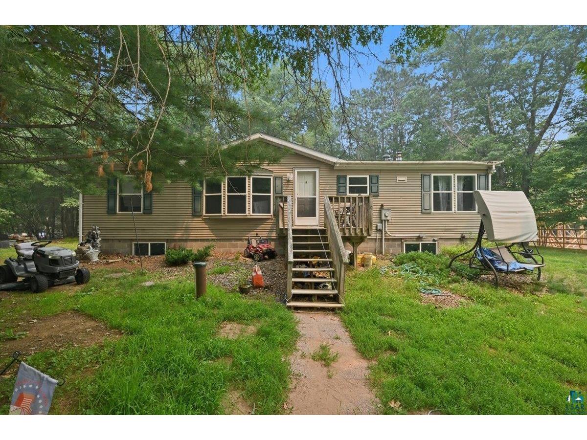 30234 Dove Rd Danbury WI 54830 6126794 image19