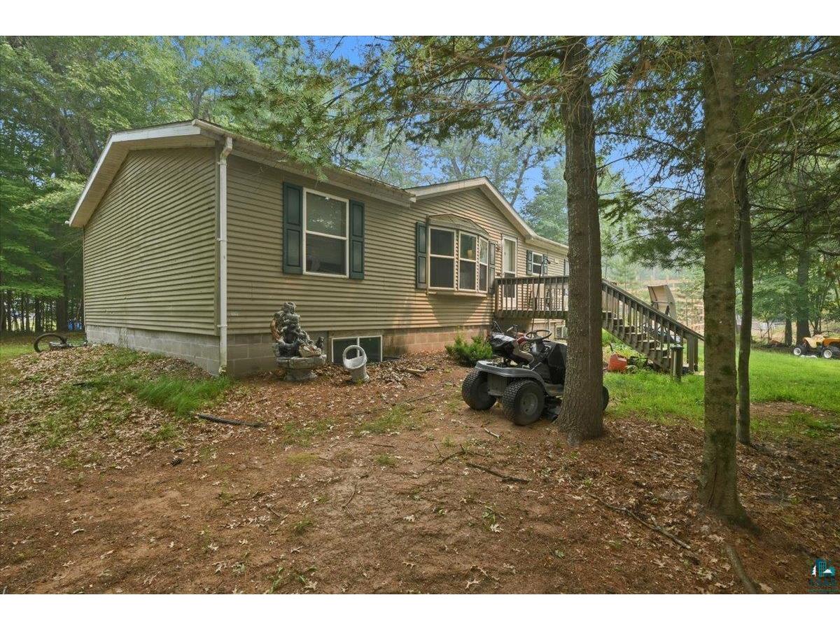 30234 Dove Rd Danbury WI 54830 6126794 image2