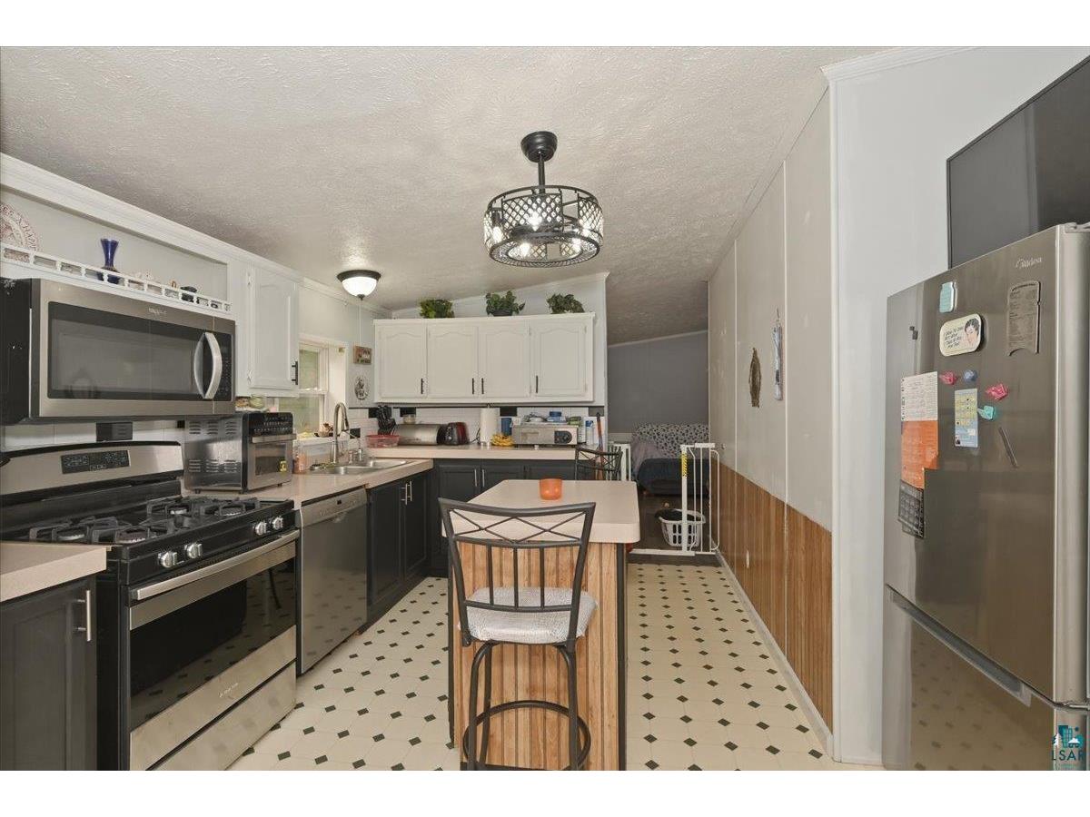 30234 Dove Rd Danbury WI 54830 6126794 image3