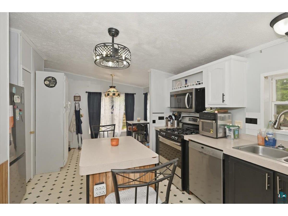 30234 Dove Rd Danbury WI 54830 6126794 image4
