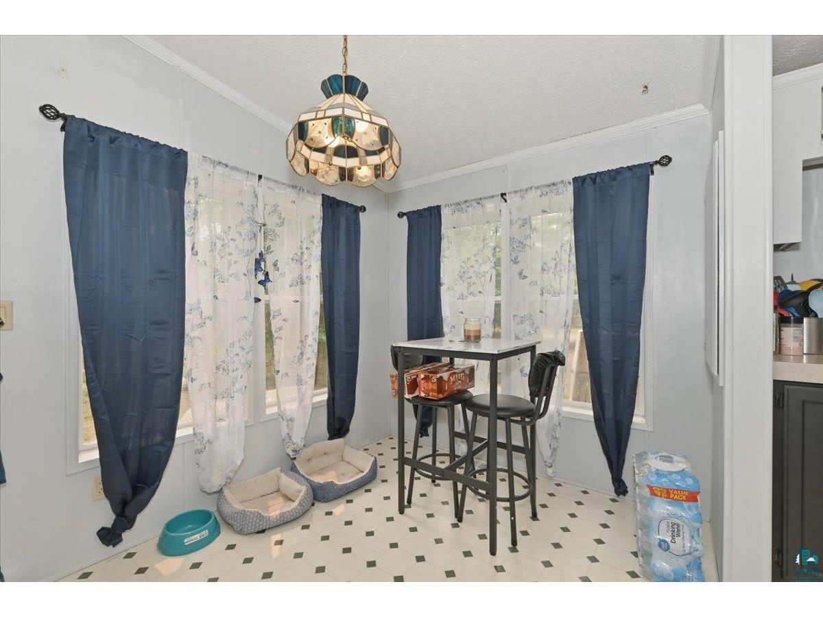 30234 Dove Rd Danbury WI 54830 6126794 image5