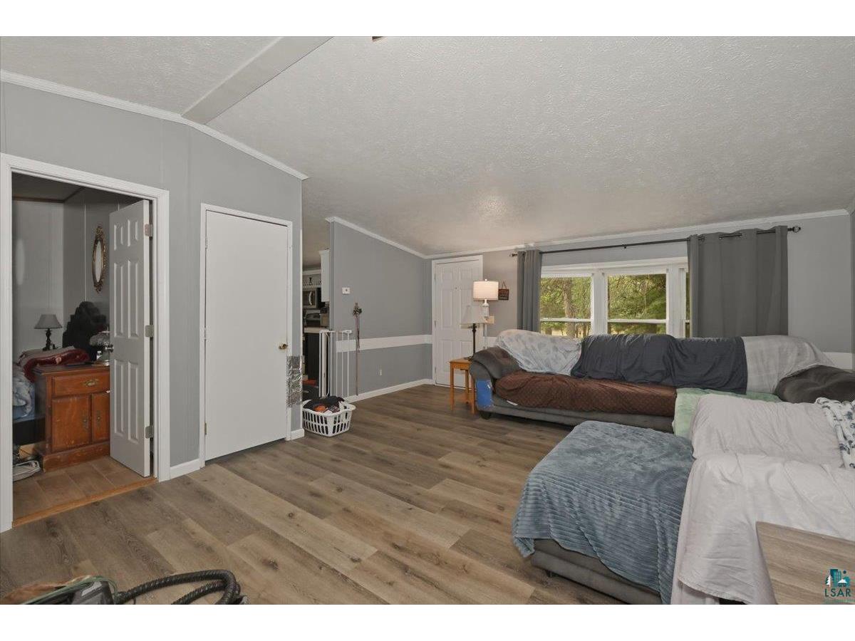 30234 Dove Rd Danbury WI 54830 6126794 image6
