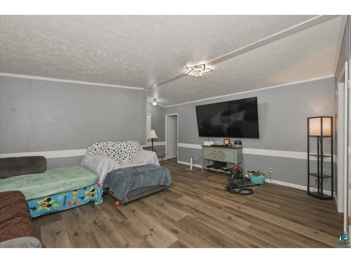 30234 Dove Rd Danbury WI 54830 6126794 image7