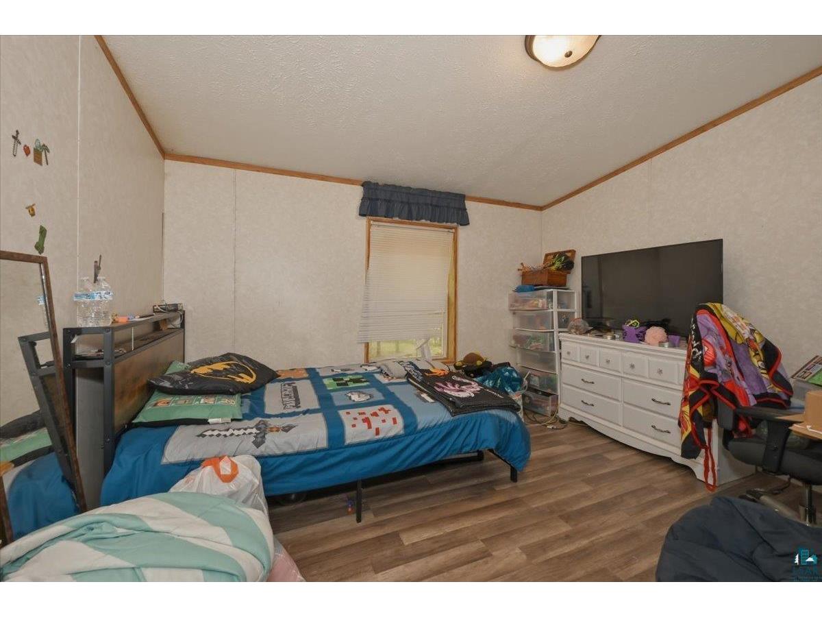 30234 Dove Rd Danbury WI 54830 6126794 image8