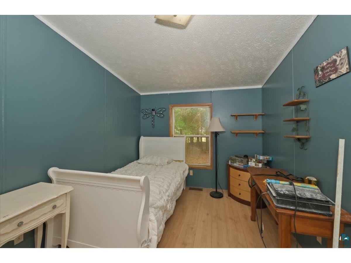 30234 Dove Rd Danbury WI 54830 6126794 image9