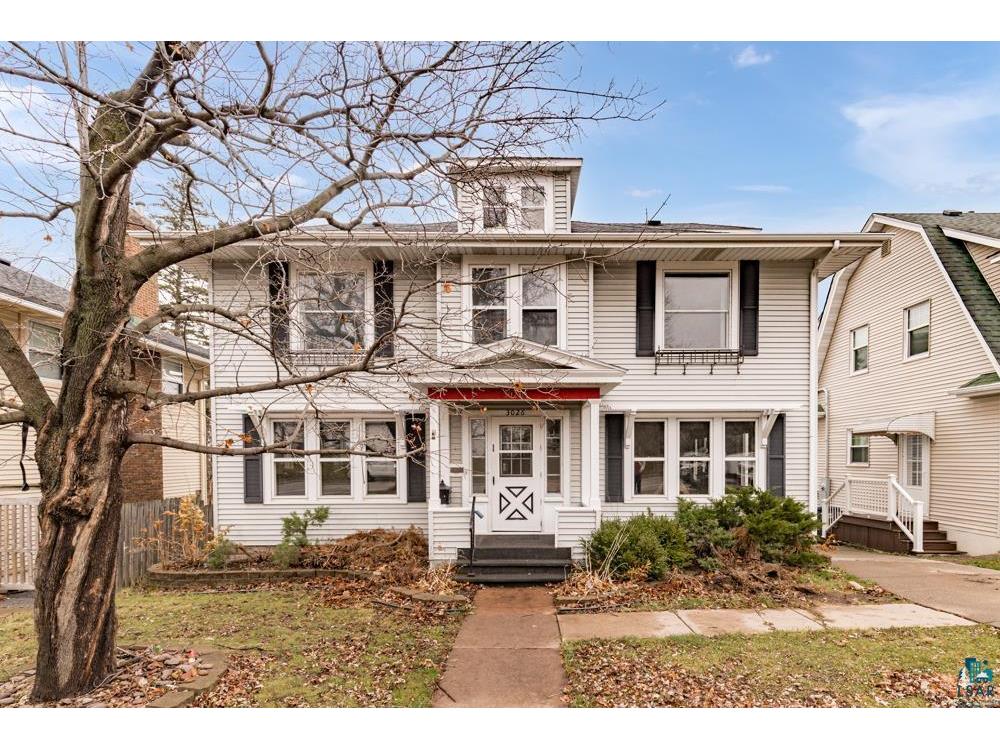 3026 E Superior St Duluth MN 55812 6117125 image1