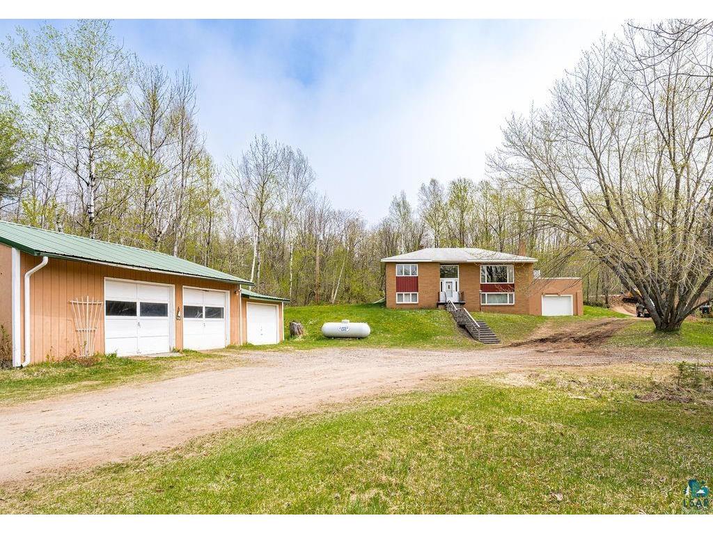 3026 Getchell Rd Duluth MN 55810 6119396 image1