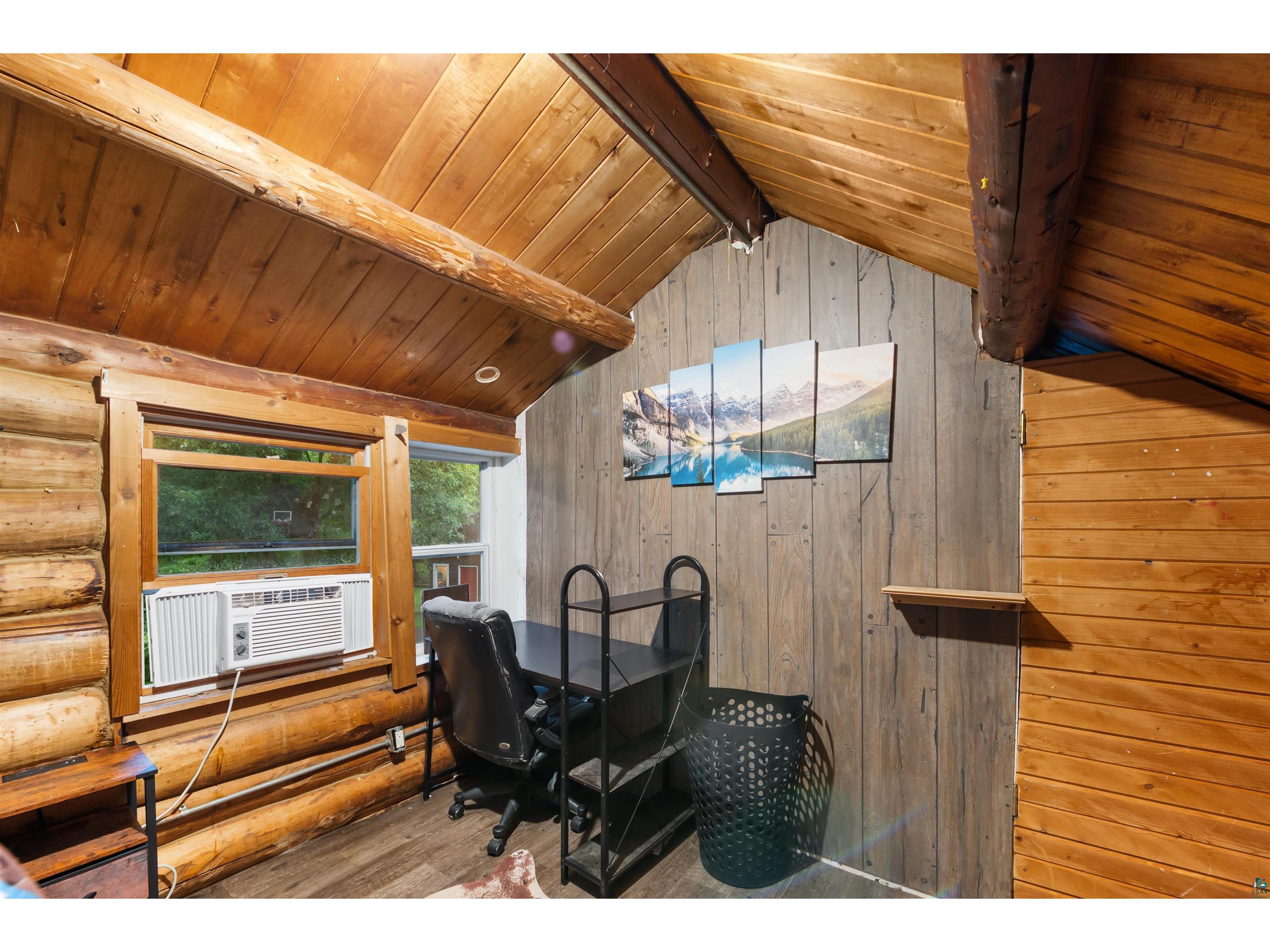 30269 110th Pl Sturgeon Lake MN 55783 6124545 image18