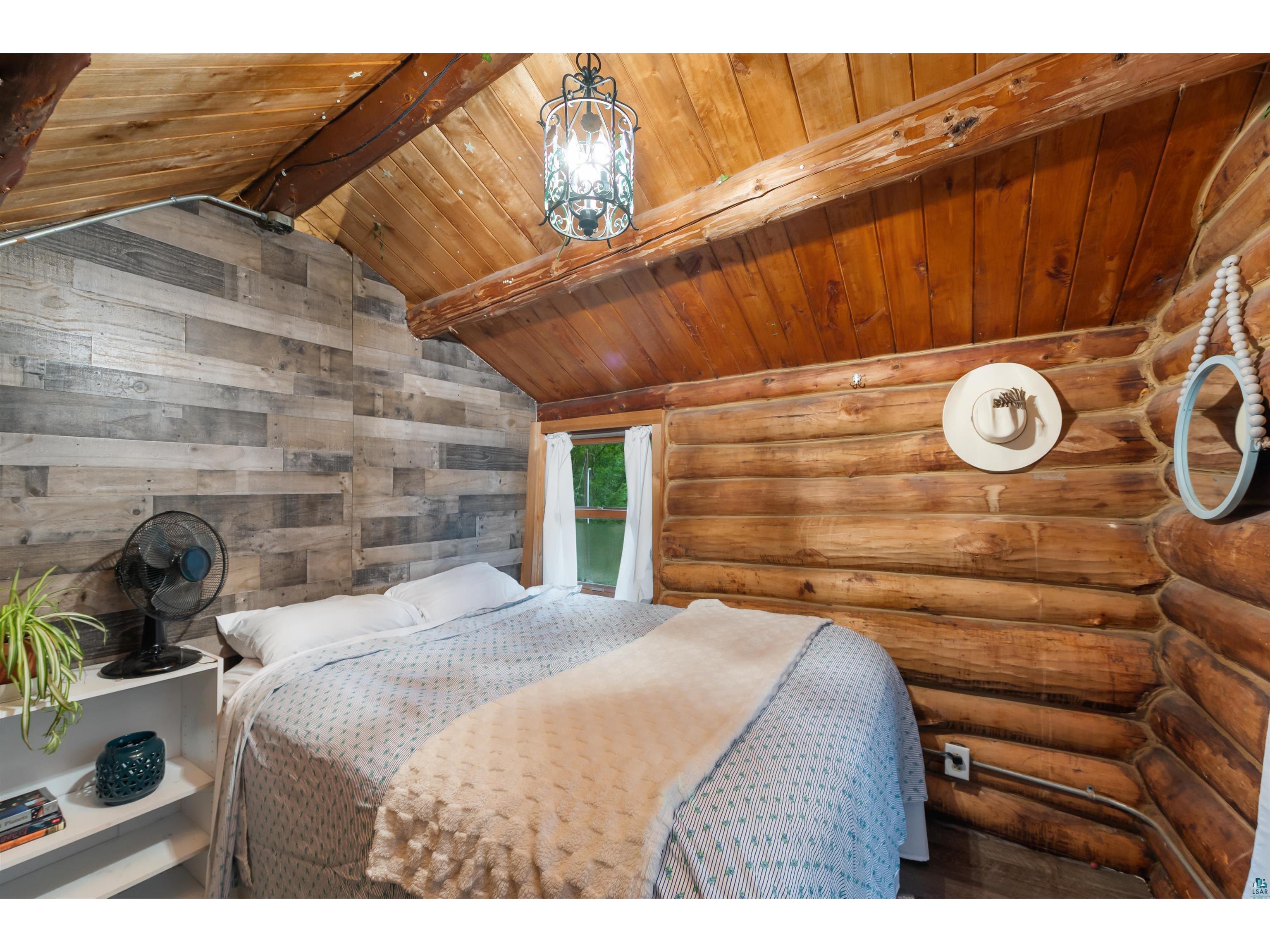 30269 110th Pl Sturgeon Lake MN 55783 6124545 image19