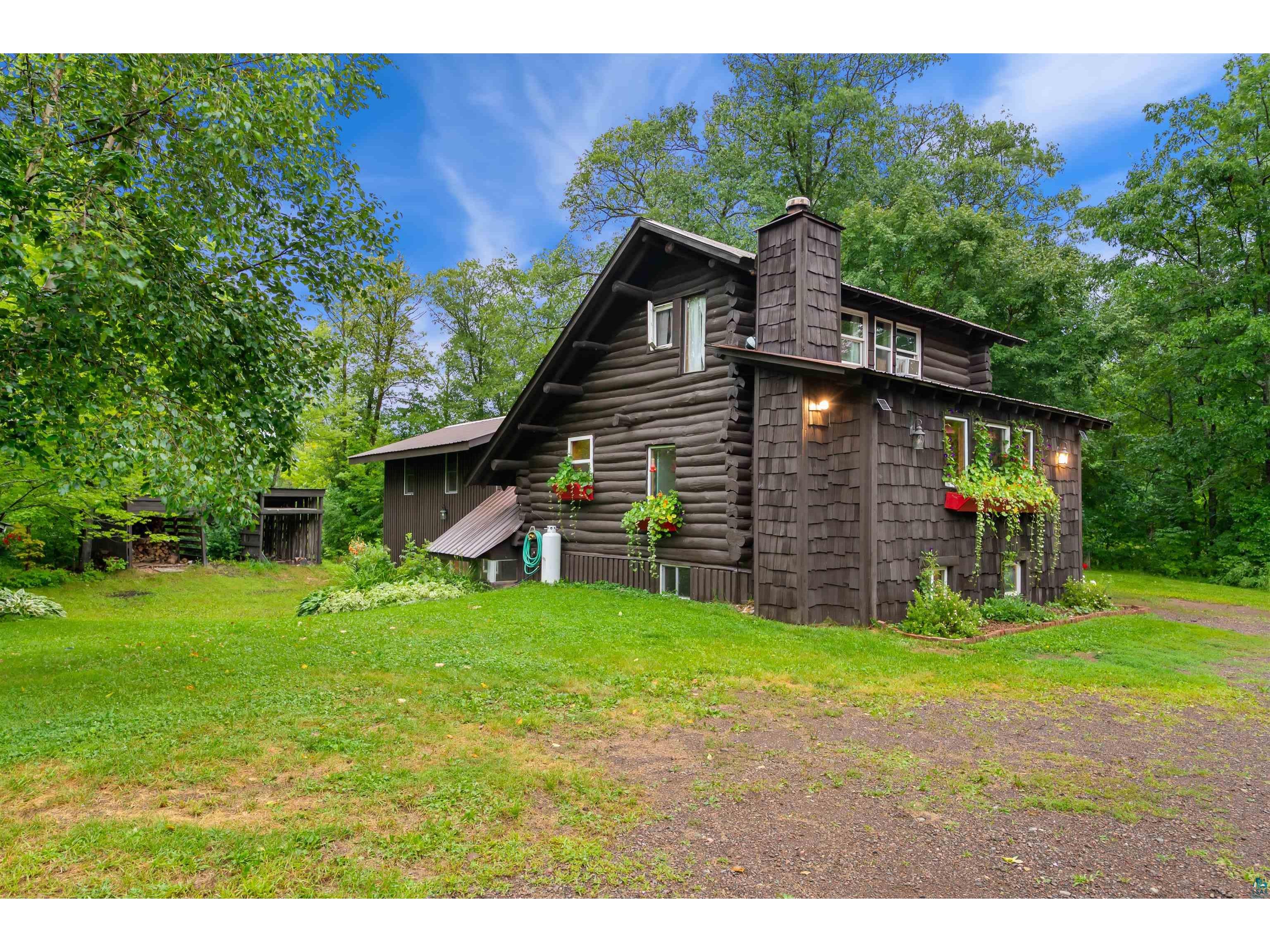 30269 110th Pl Sturgeon Lake MN 55783 6124545 image2
