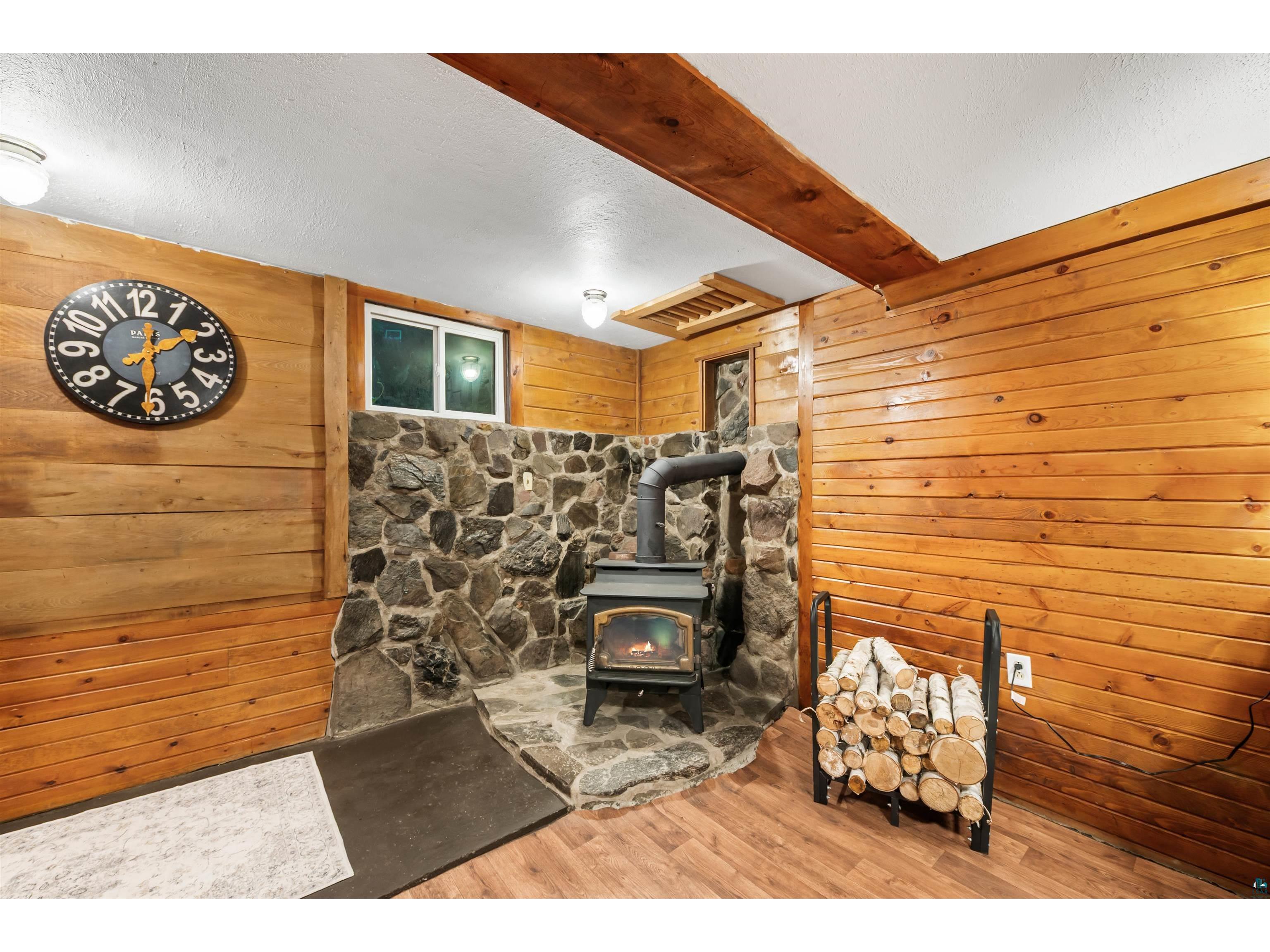30269 110th Pl Sturgeon Lake MN 55783 6124545 image20