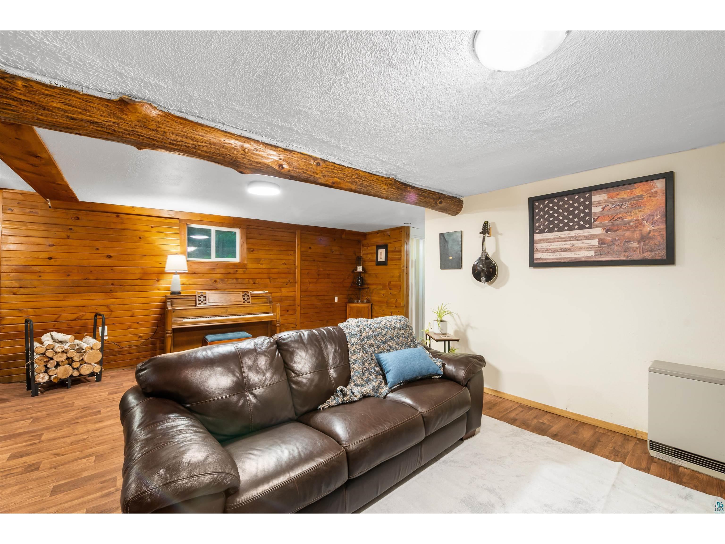 30269 110th Pl Sturgeon Lake MN 55783 6124545 image23