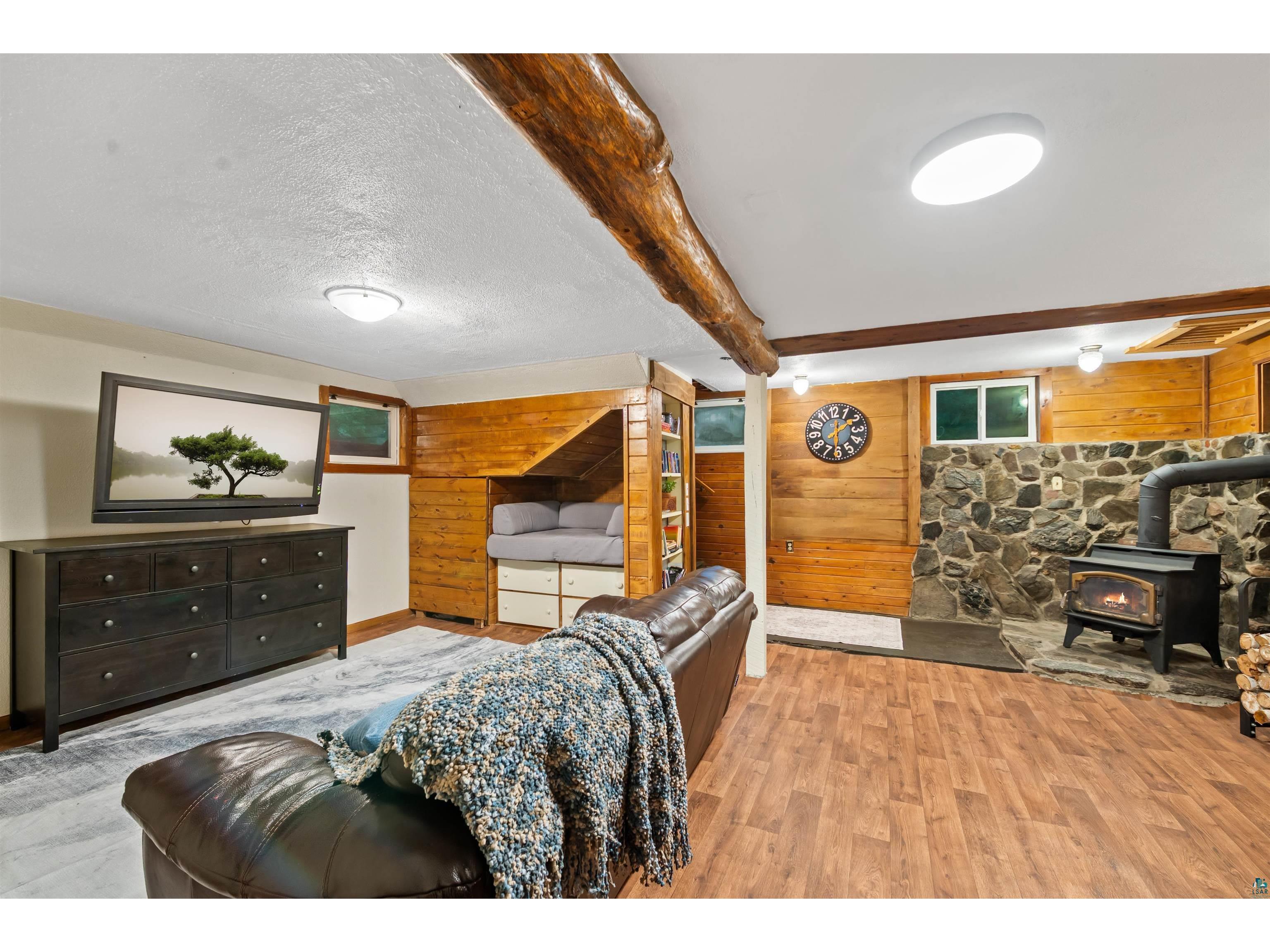 30269 110th Pl Sturgeon Lake MN 55783 6124545 image24
