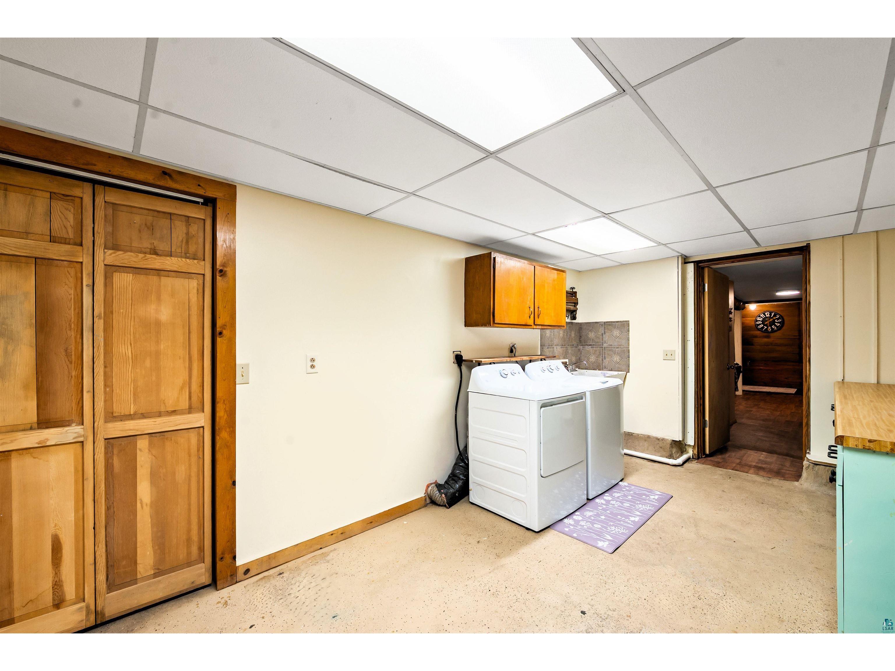 30269 110th Pl Sturgeon Lake MN 55783 6124545 image26
