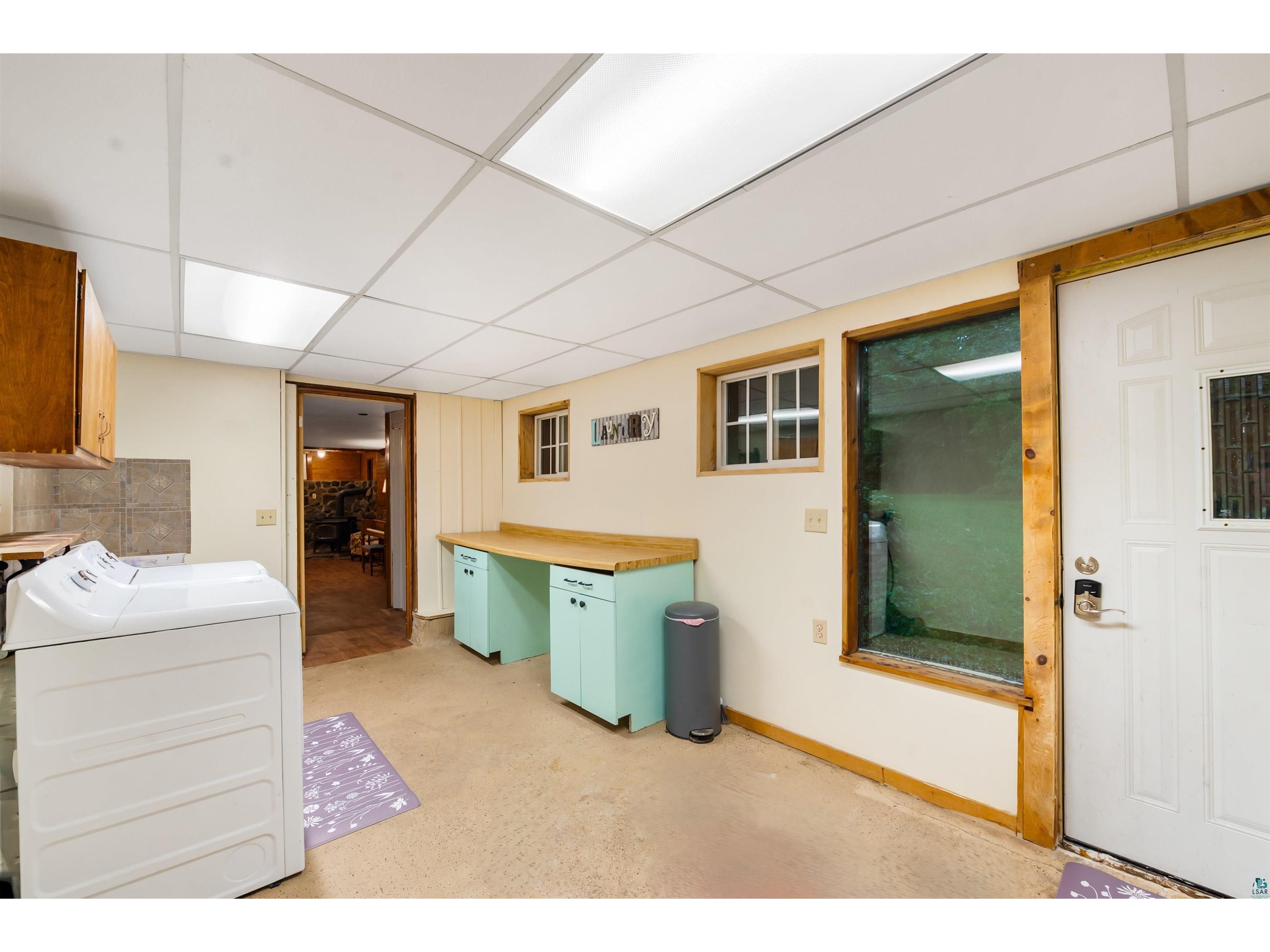 30269 110th Pl Sturgeon Lake MN 55783 6124545 image27