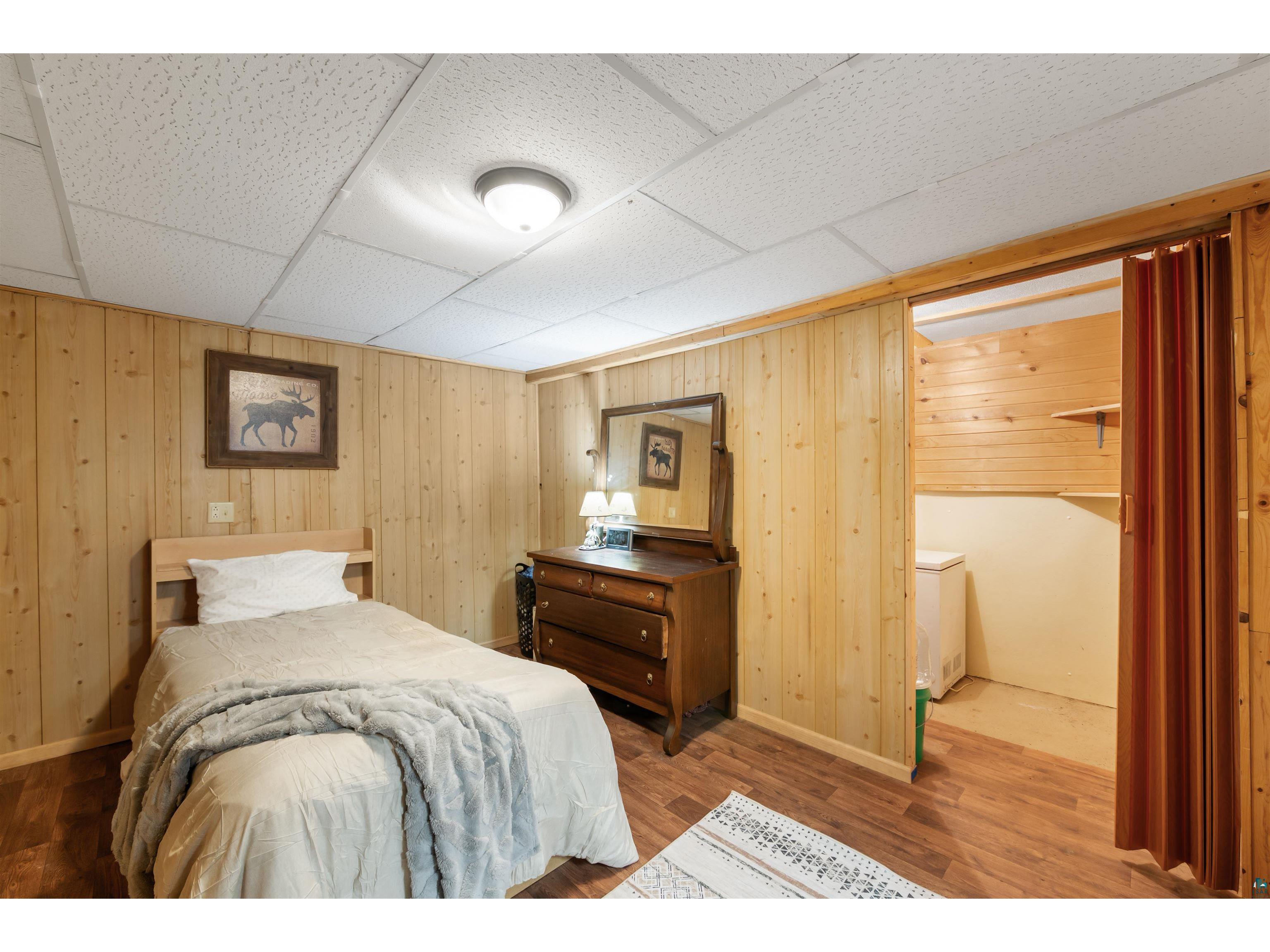 30269 110th Pl Sturgeon Lake MN 55783 6124545 image28