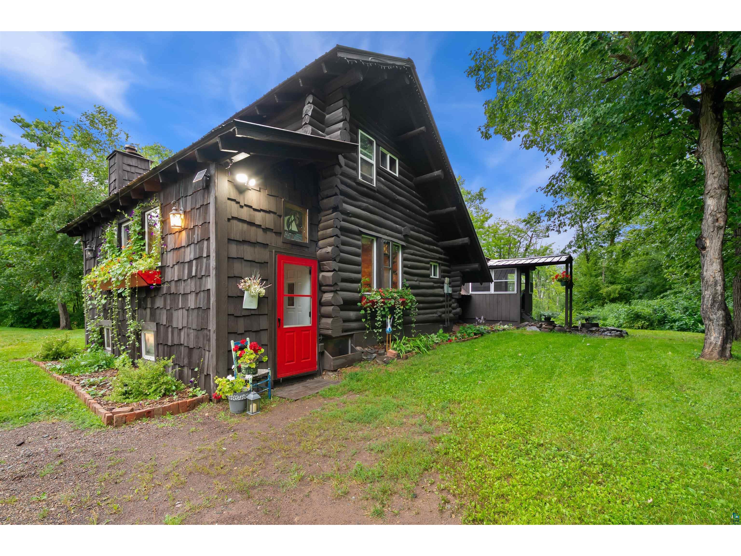 30269 110th Pl Sturgeon Lake MN 55783 6124545 image3