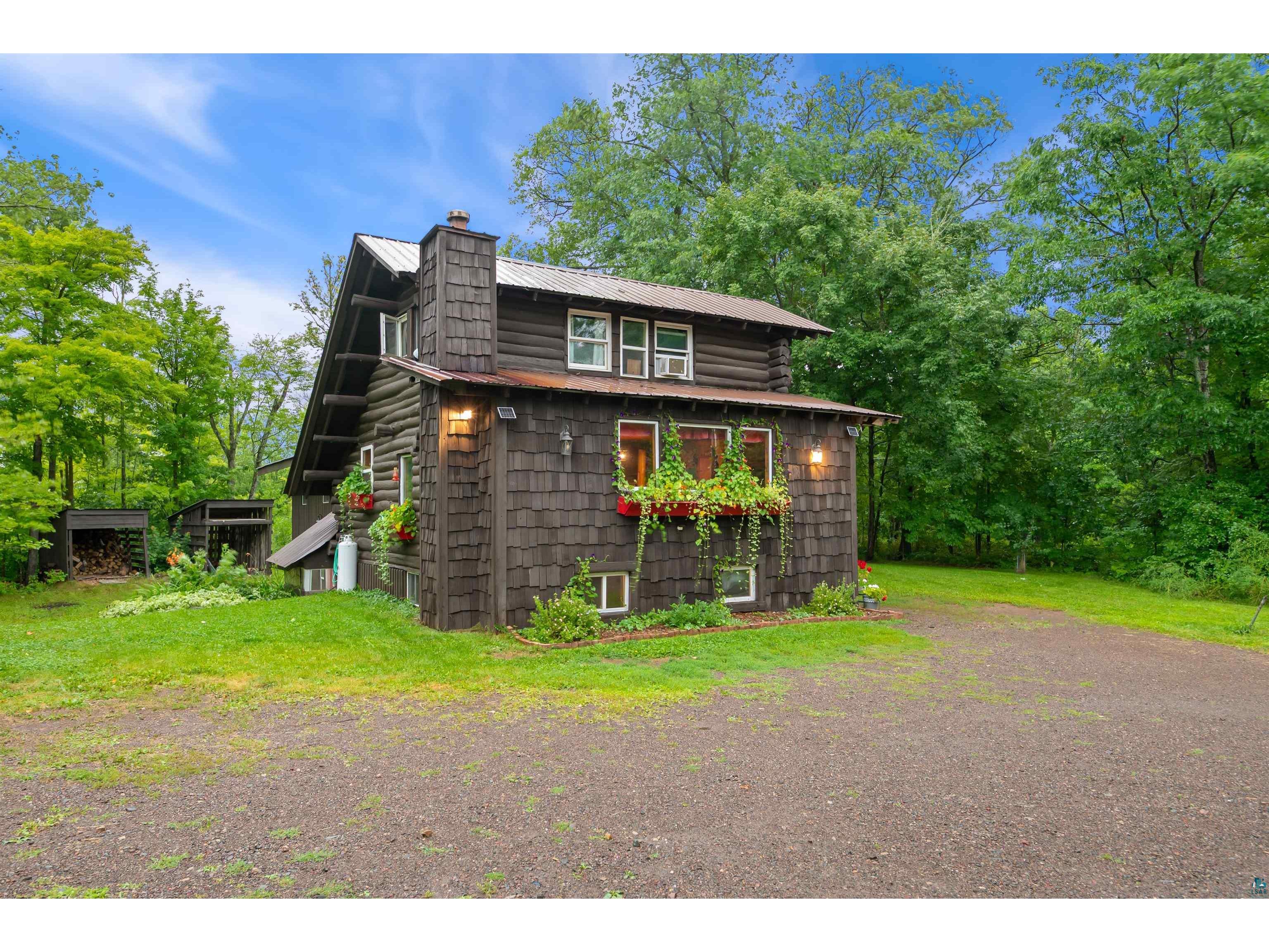 30269 110th Pl Sturgeon Lake MN 55783 6124545 image30