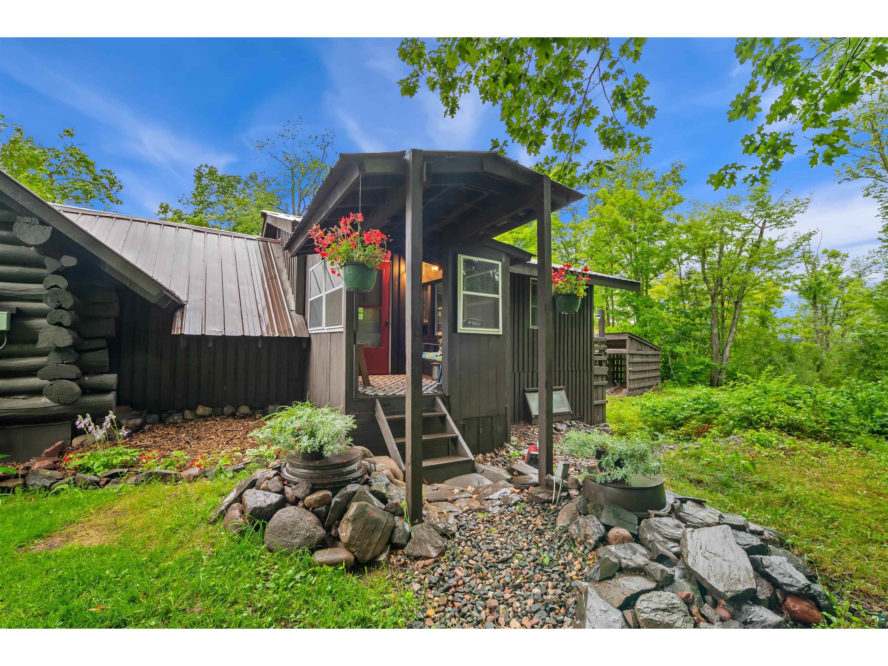 30269 110th Pl Sturgeon Lake MN 55783 6124545 image31